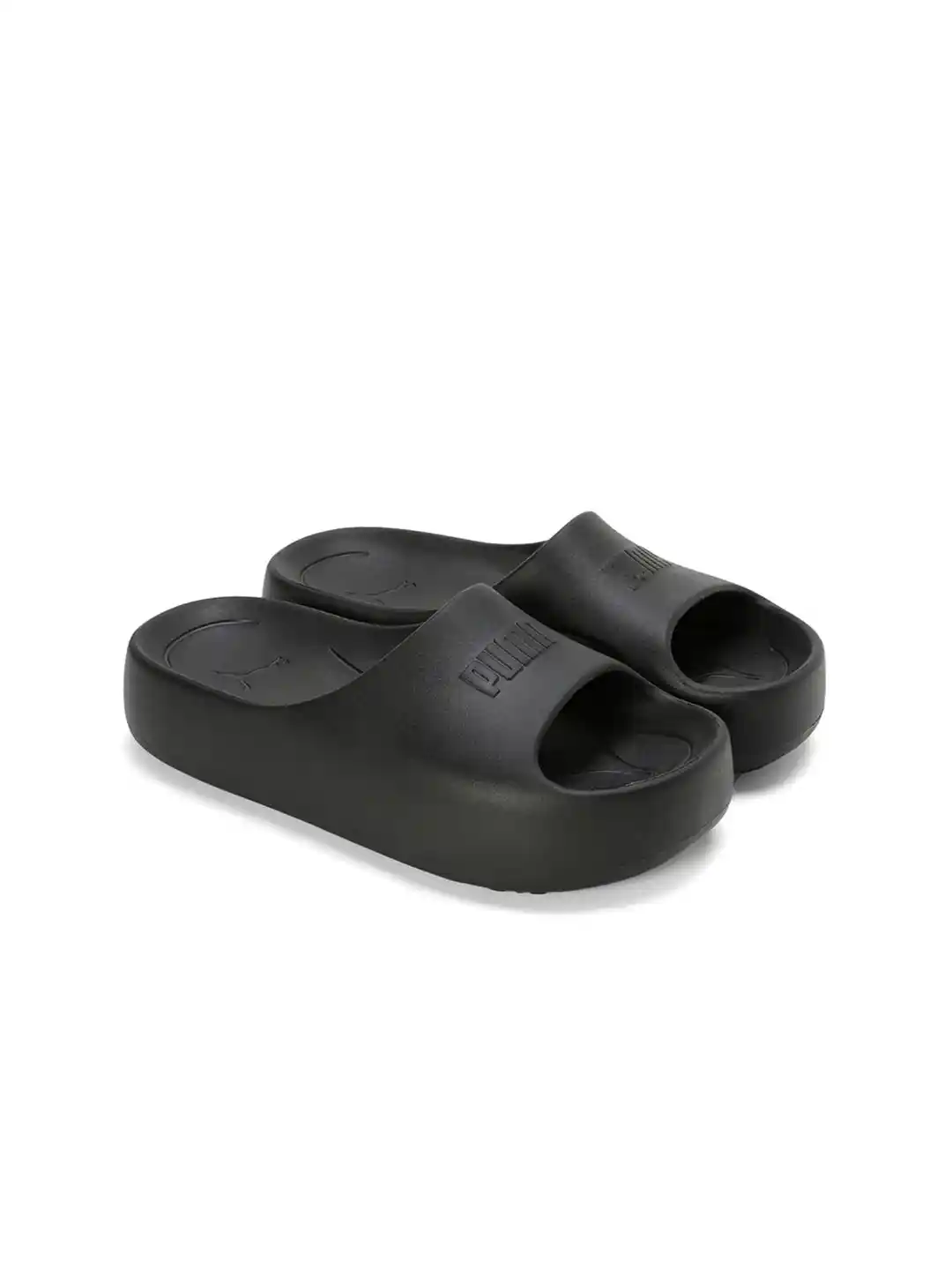 Buy Puma Women Slides Flip Flops Flip Flops for Women 32692951