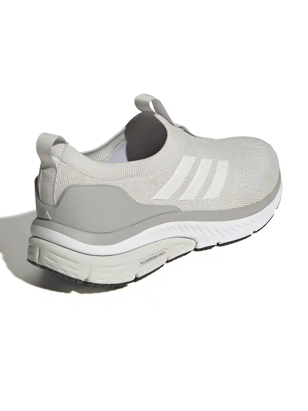 Buy ADIDAS Cloudfoam Walk Sock Men Sports Shoes Sports Shoes for