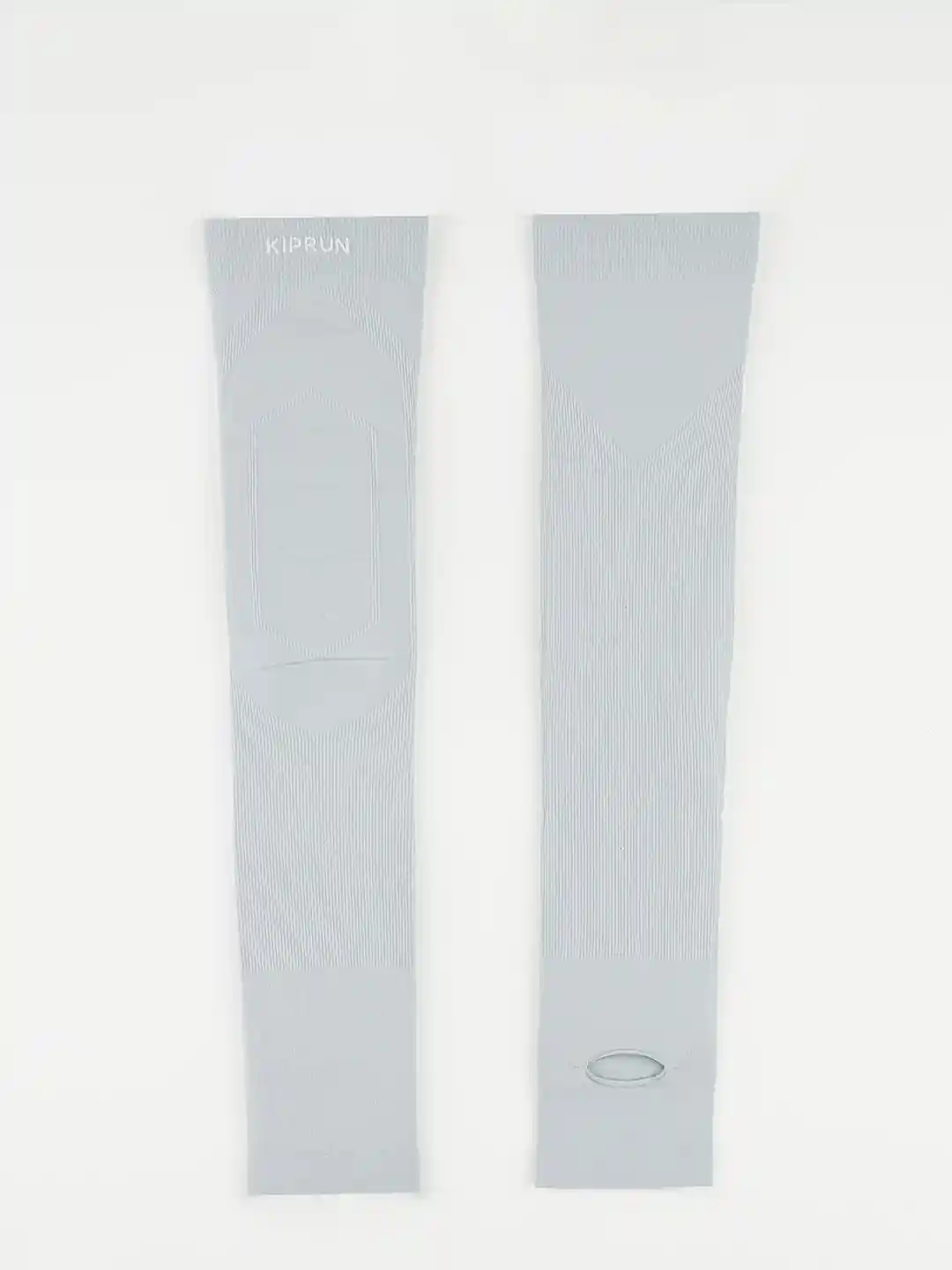 Buy Decathlon Kiprun Uv Arm Hand Cover Workout Accessories for