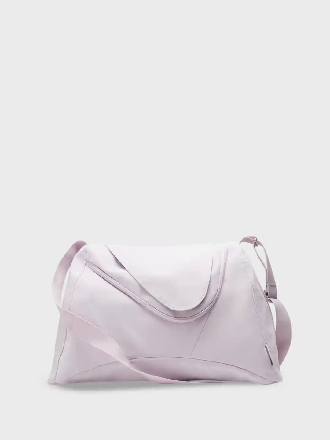 Buy Decathlon DOMYOS Medium Sports Or Gym Duffel Bag Duffel Bag