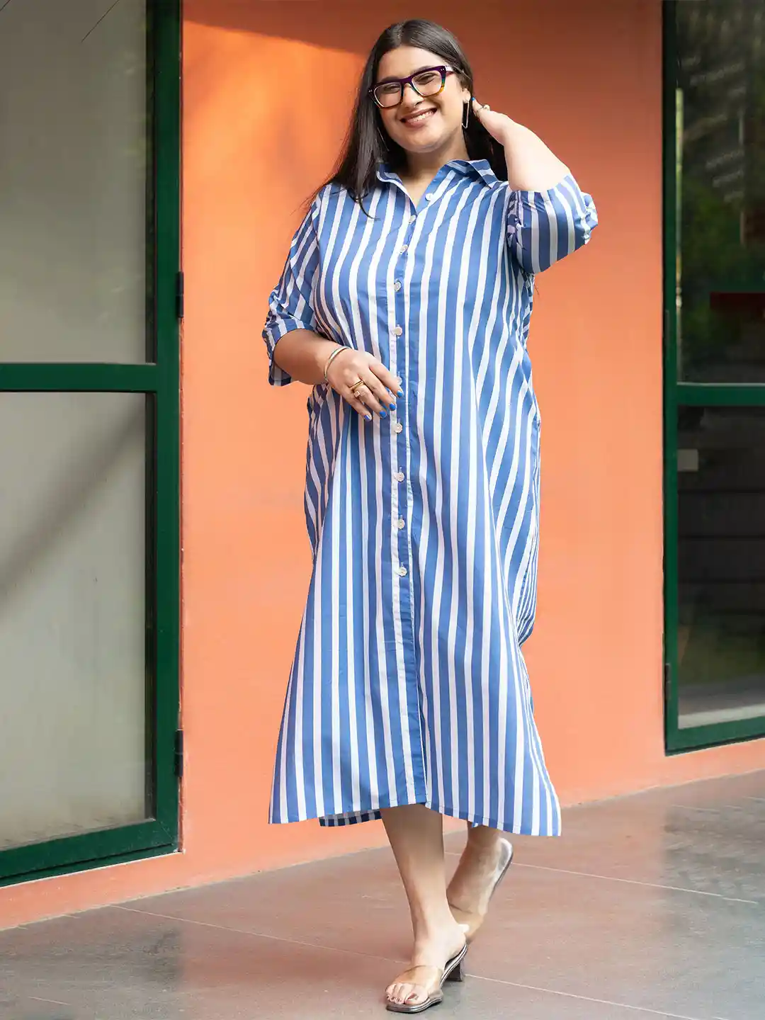 Collar Kurti Back Design Collar Neck Back Design For Kurti Dress