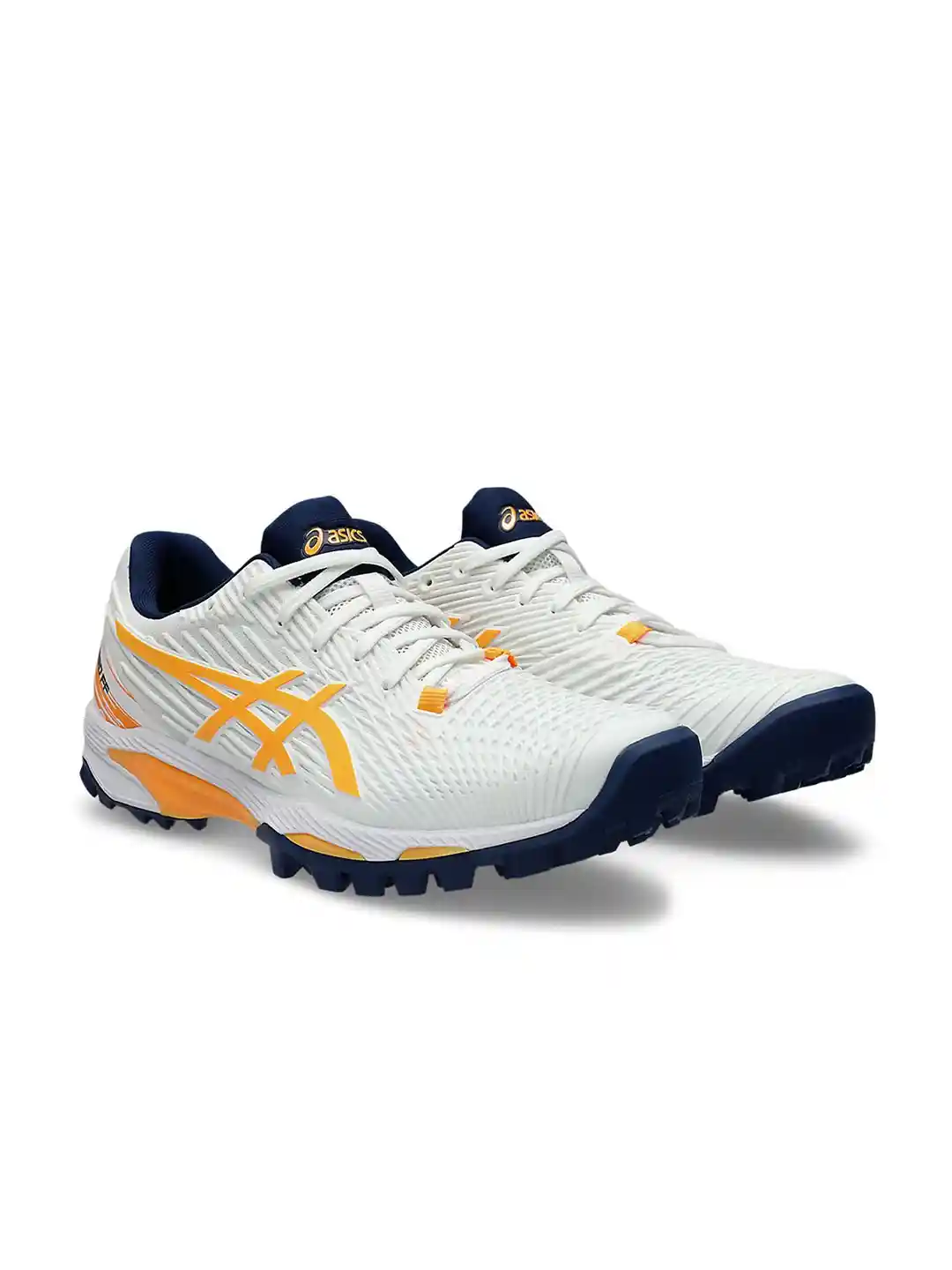 ASICS Field Speed FF Men Hockey Shoes