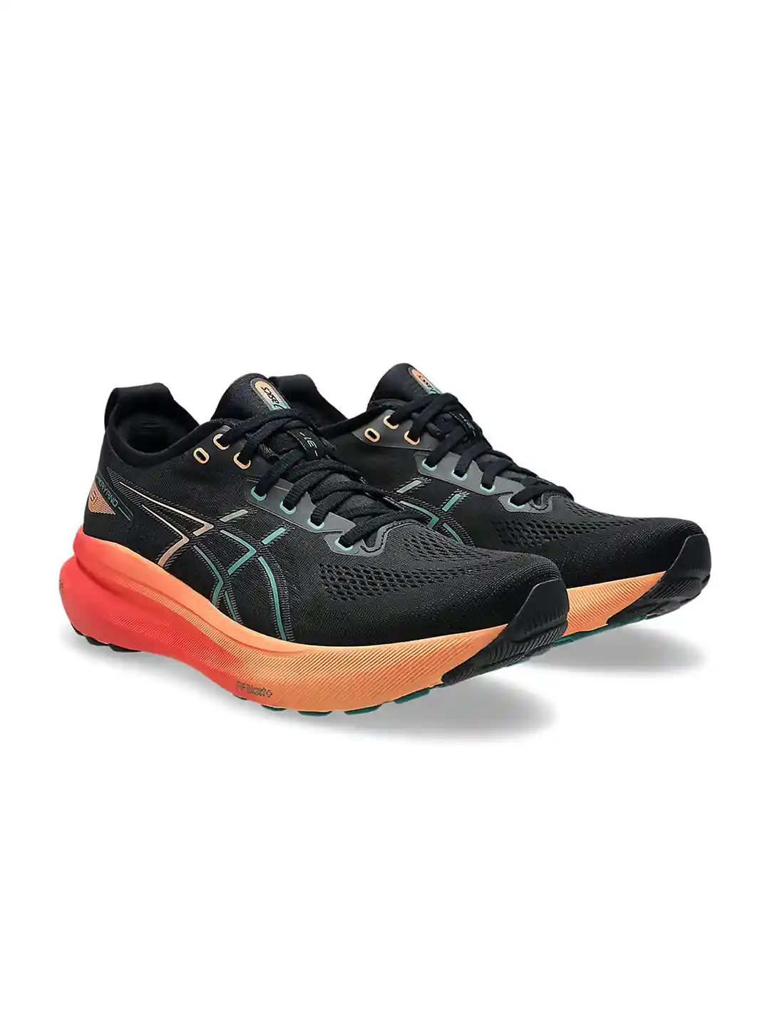 Sepatu Scarpe Asics Running Gel Sepatu Asics Running Asics