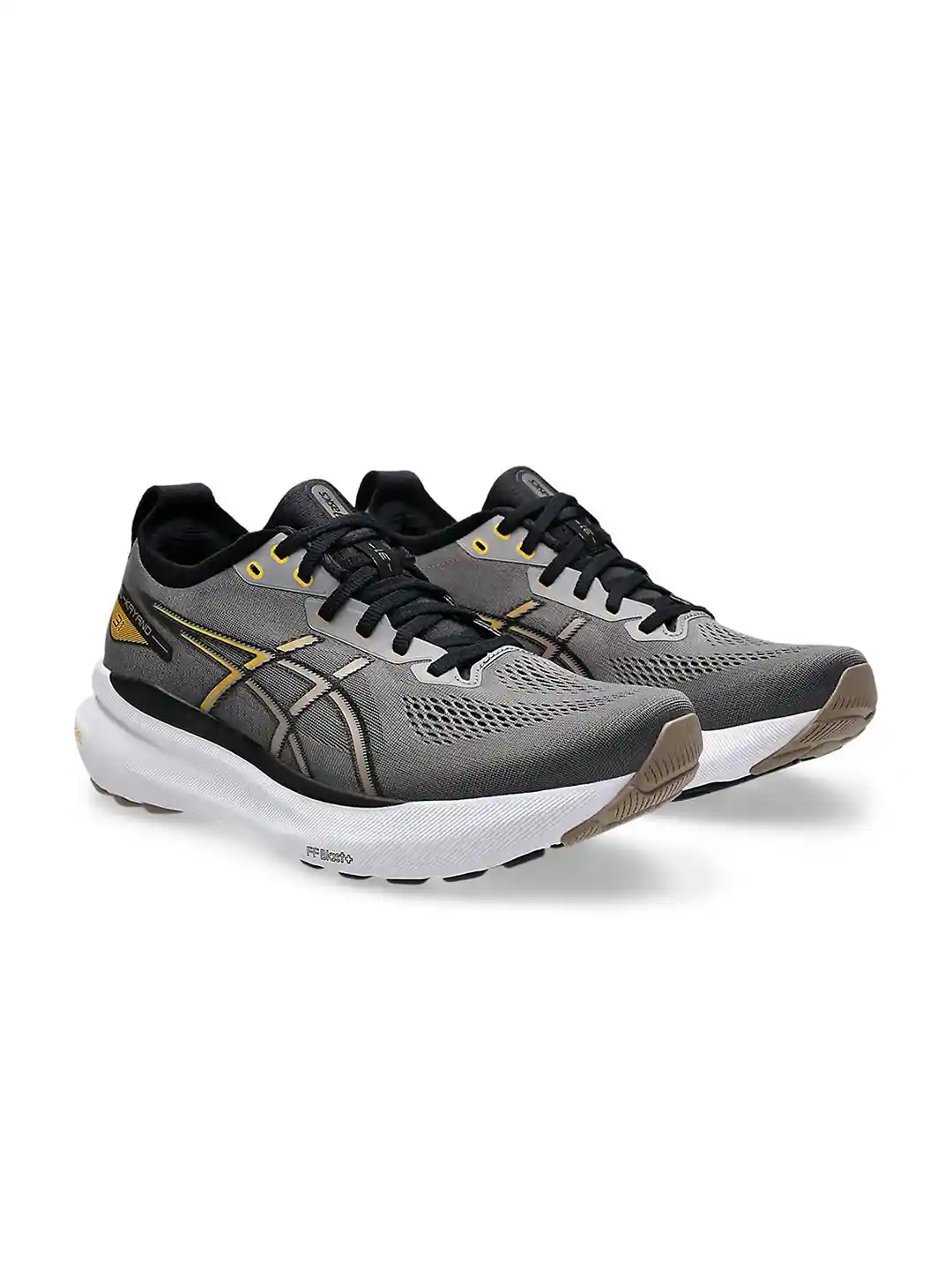 ASICS GEL-KAYANO 31 26.5 ワイド Buy ASICS GEL-KAYANO 31 Men Textured Running Sports Shoes