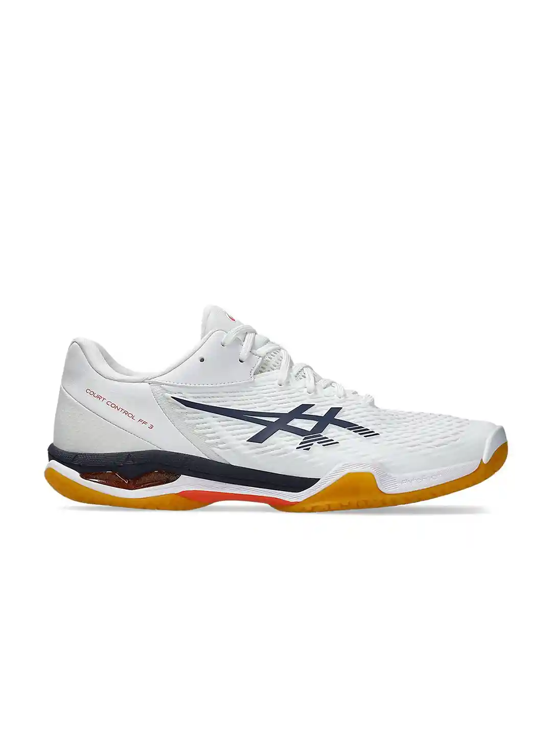 HOT Court Shoes Asics Court Control Ff Buy ASICS Court Control
