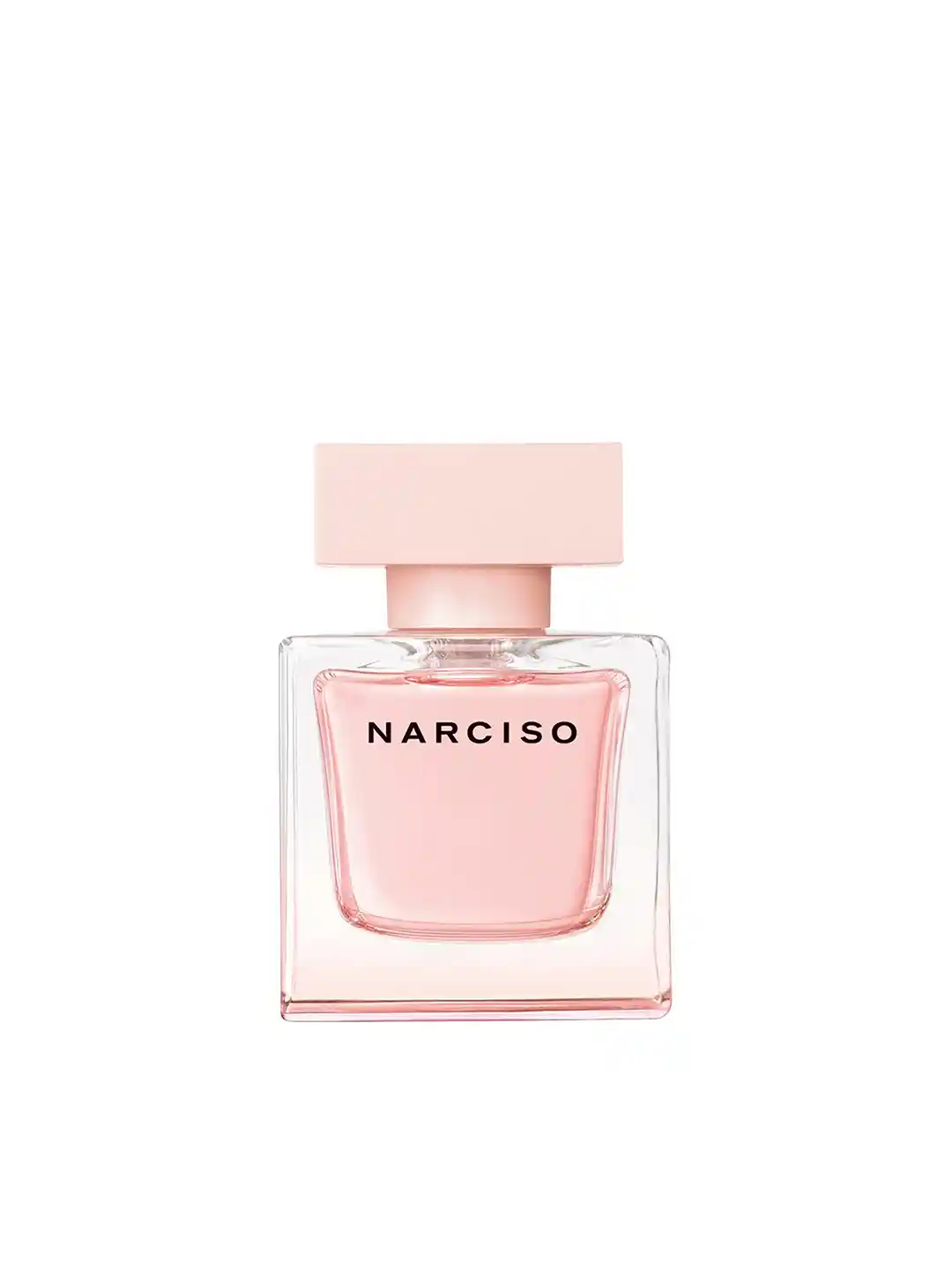 Buy Narciso Rodriguez Women Narciso Cristal Eau De Parfum 50 ml