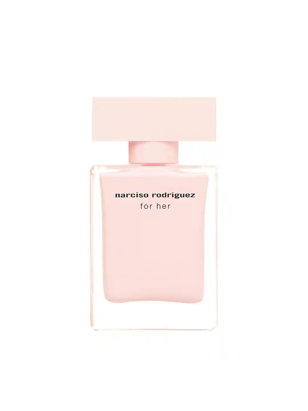 Buy Narciso Rodriguez Women For Her Eau De Parfum 30 ml Perfume