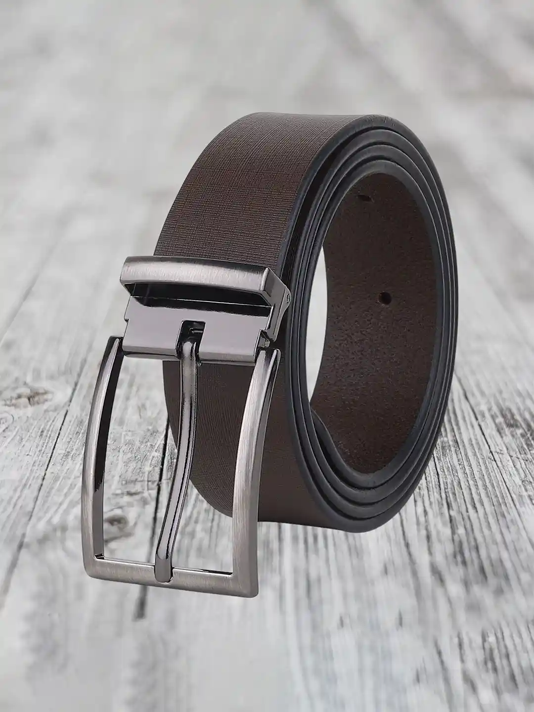 provogue belt