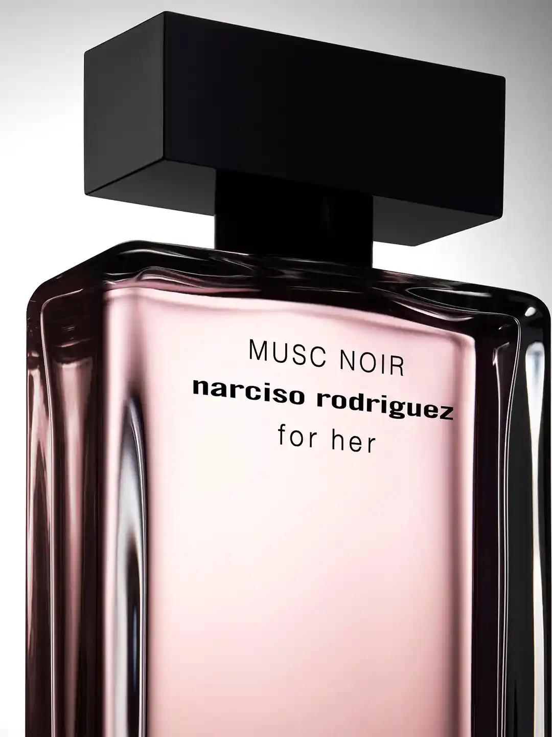 Buy Narciso Rodriguez Women For Her Musc Noir Eau De Parfum 50ml