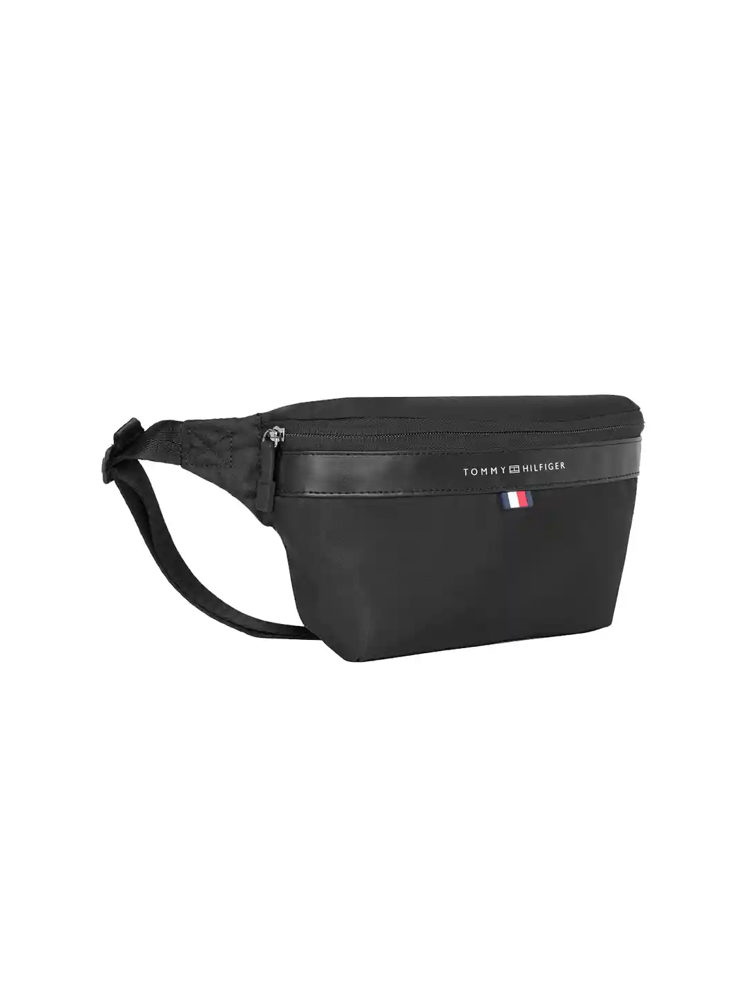 Tommy Hilfiger Unisex Cross Body Travel Waist Bag