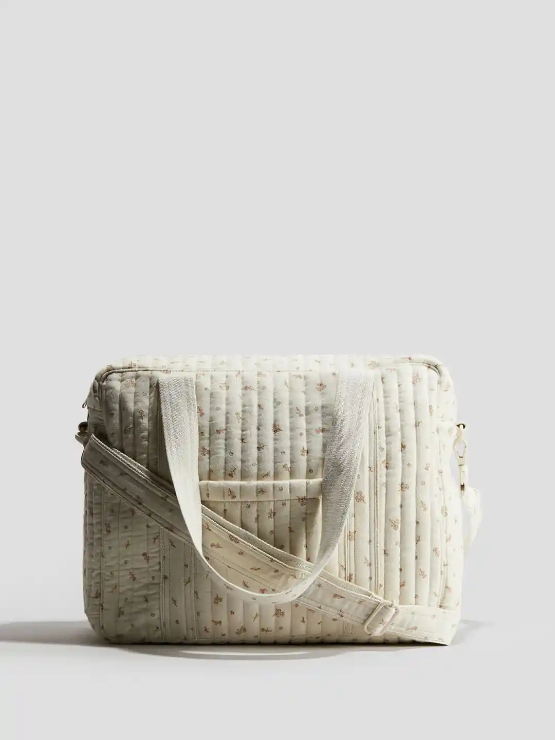 Buy H&M 3-Piece Padded Changing-Bag Set Handbags for Boys