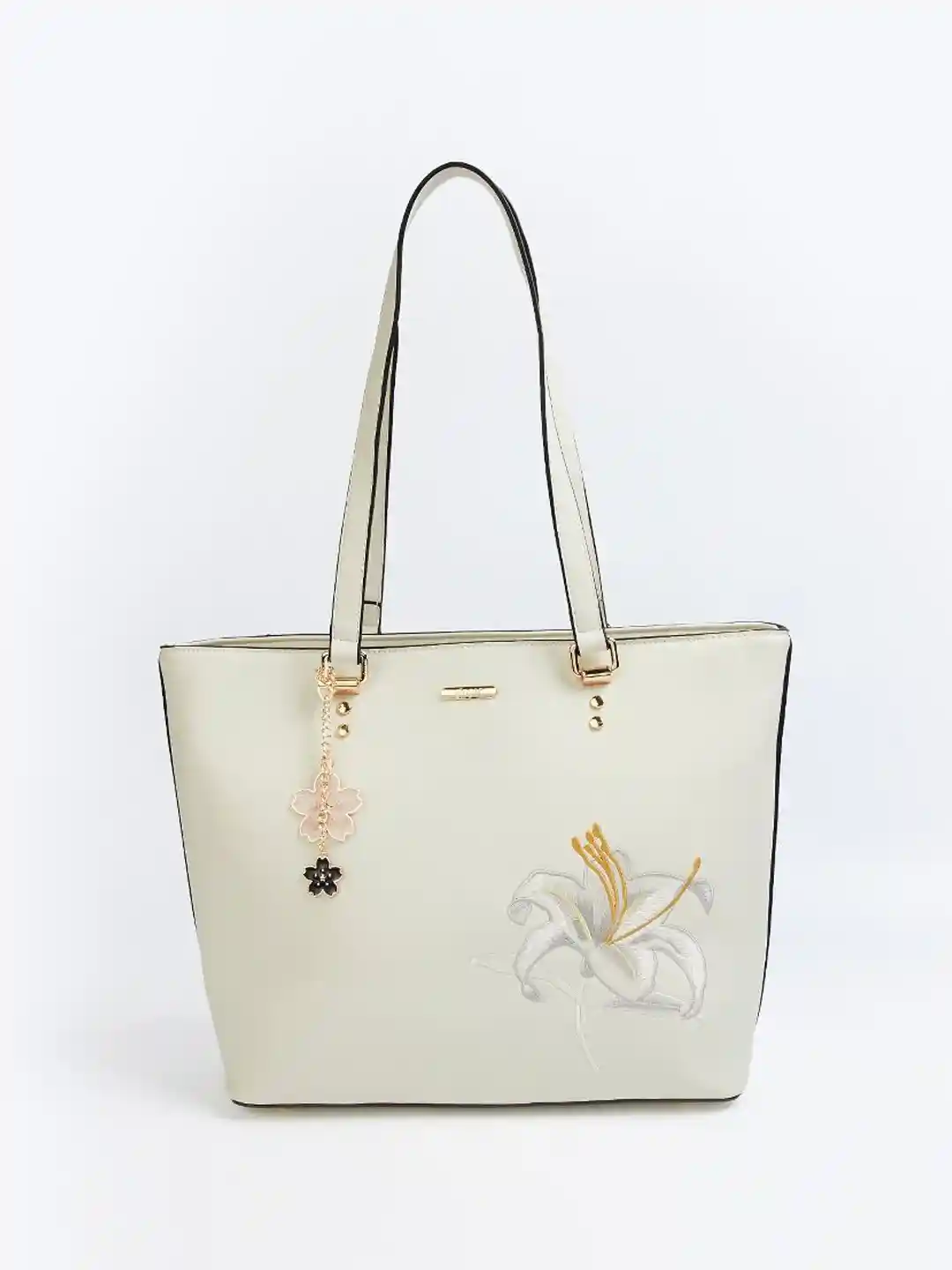 Shoulder Bag Purse On Myntra Shoulder Bags Myntra Baggit Bags Buy