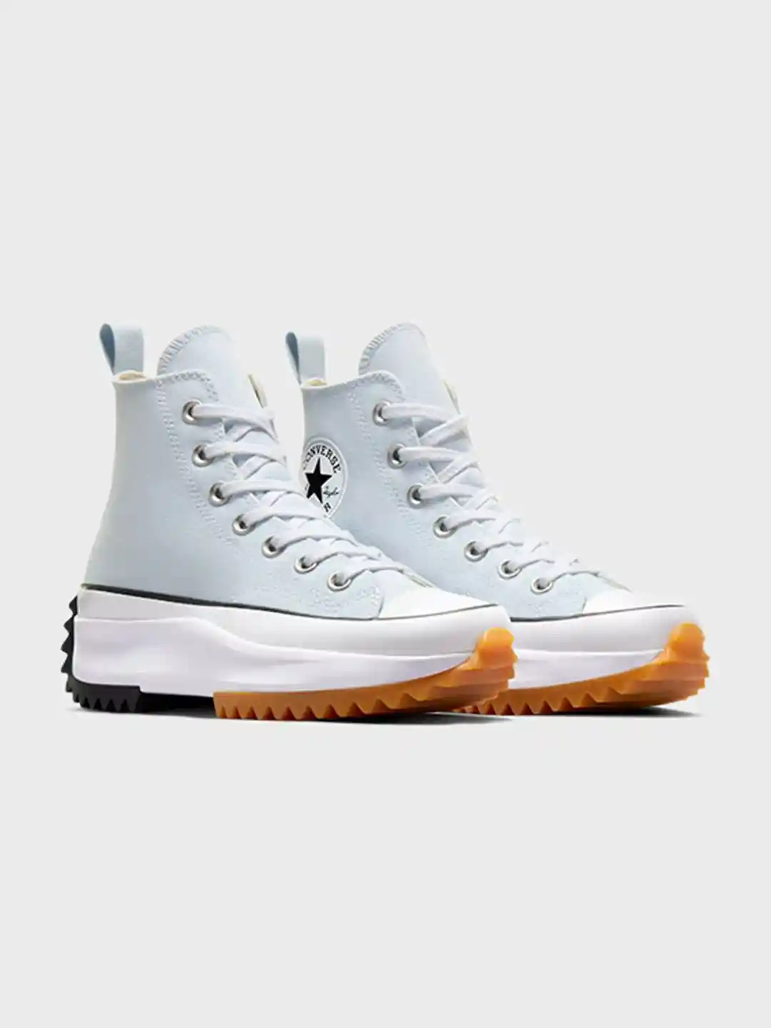 Sneaker Converse Run Star Hike Men's Shoes Converse Run Star Hike