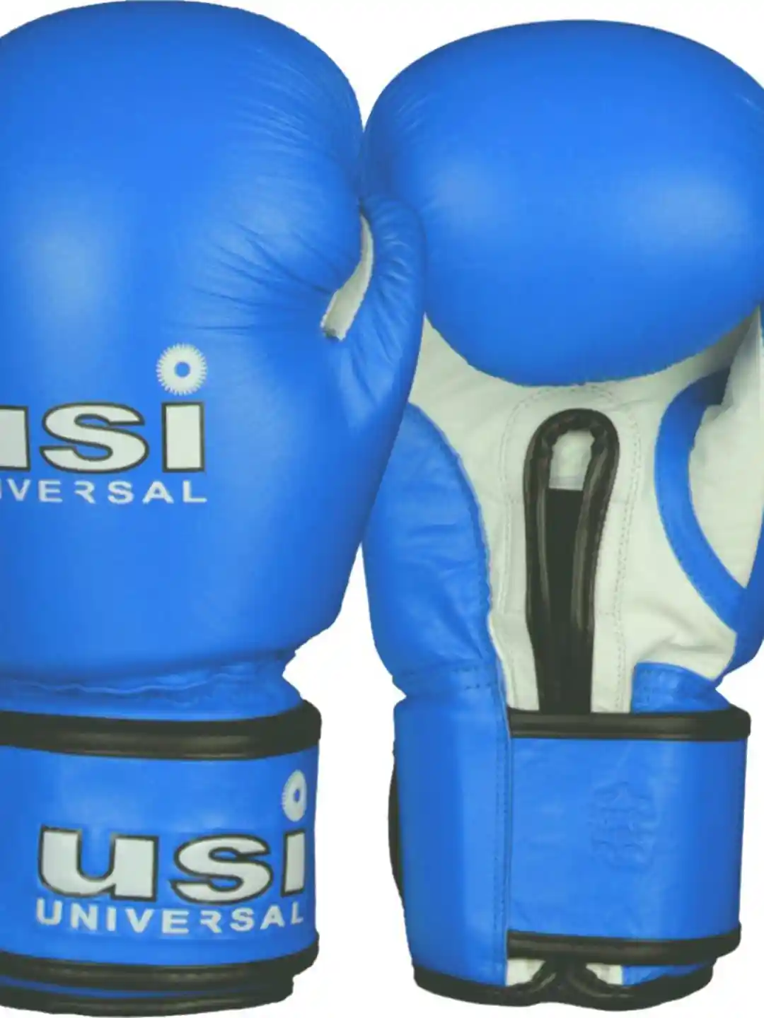 Buy USI UNIVERSAL THE UNBEATABLE Amateur Competition 10oz Gloves
