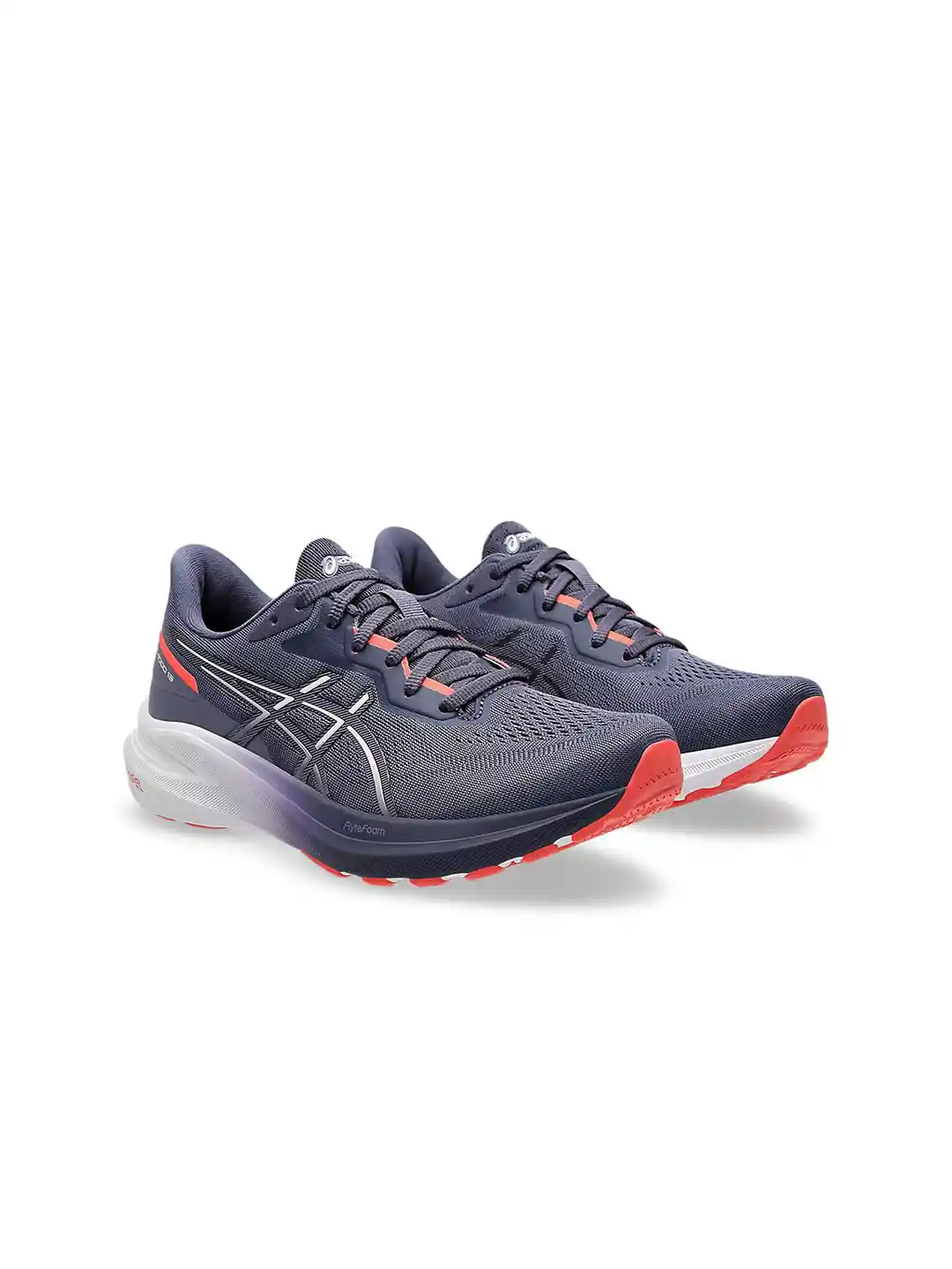 Buy ASICS GT-1000 13 Women Running Shoes Sports Shoes for Women