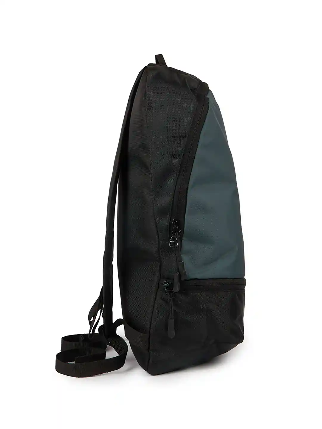 Buy Bewakoof Unisex Official Naruto Merchandise Itachi Printed