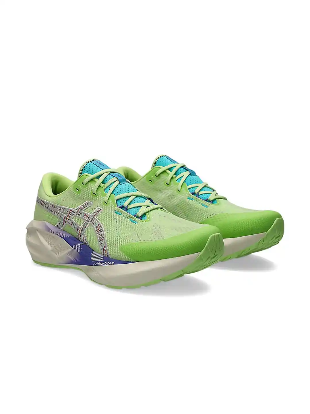 Running Asics Asics Gel Nimbus Discount Buy ASICS Novablast TR