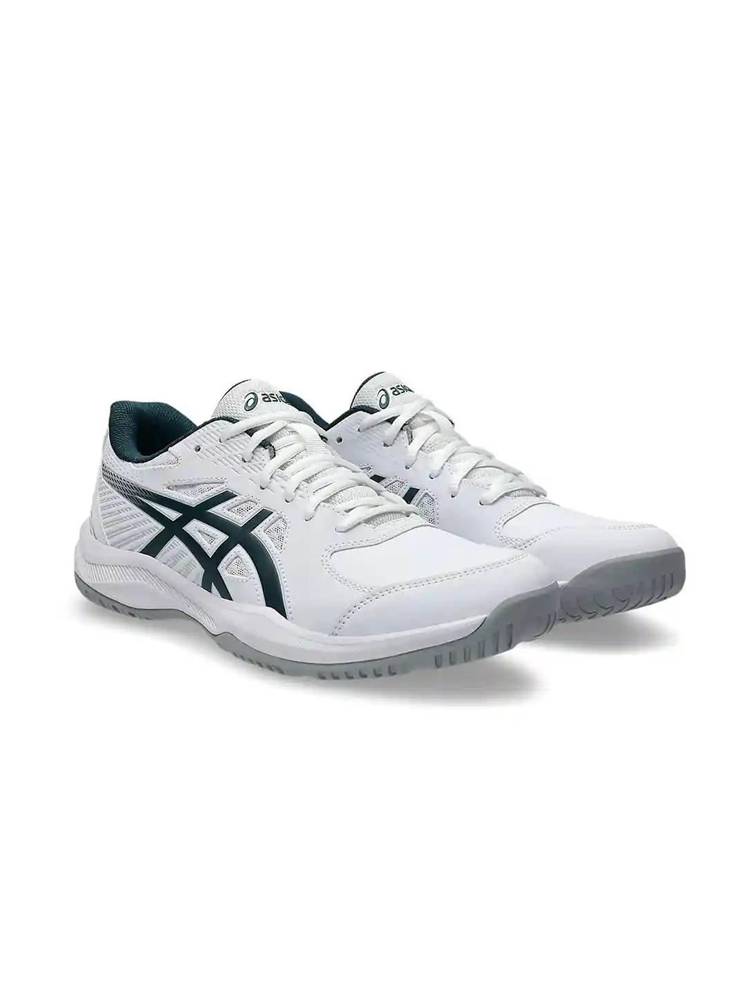 Buy ASICS Men Court Slide Tennis Shoes Sports Shoes for Men