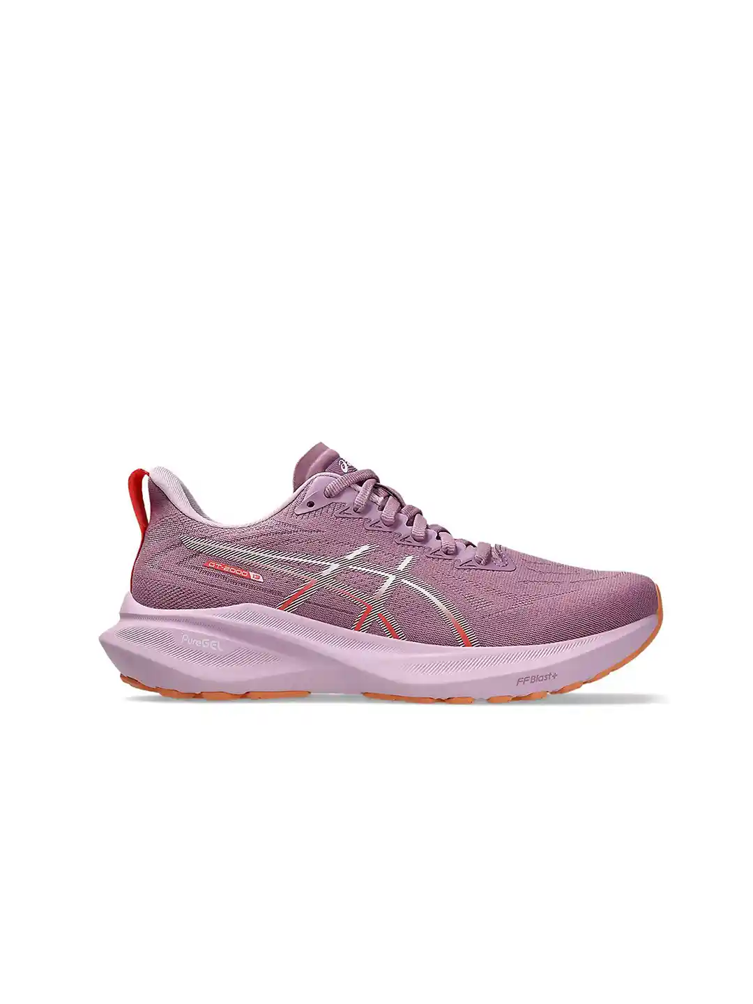 Buy ASICS GT-2000 13 Women Running Shoes Sports Shoes for Women