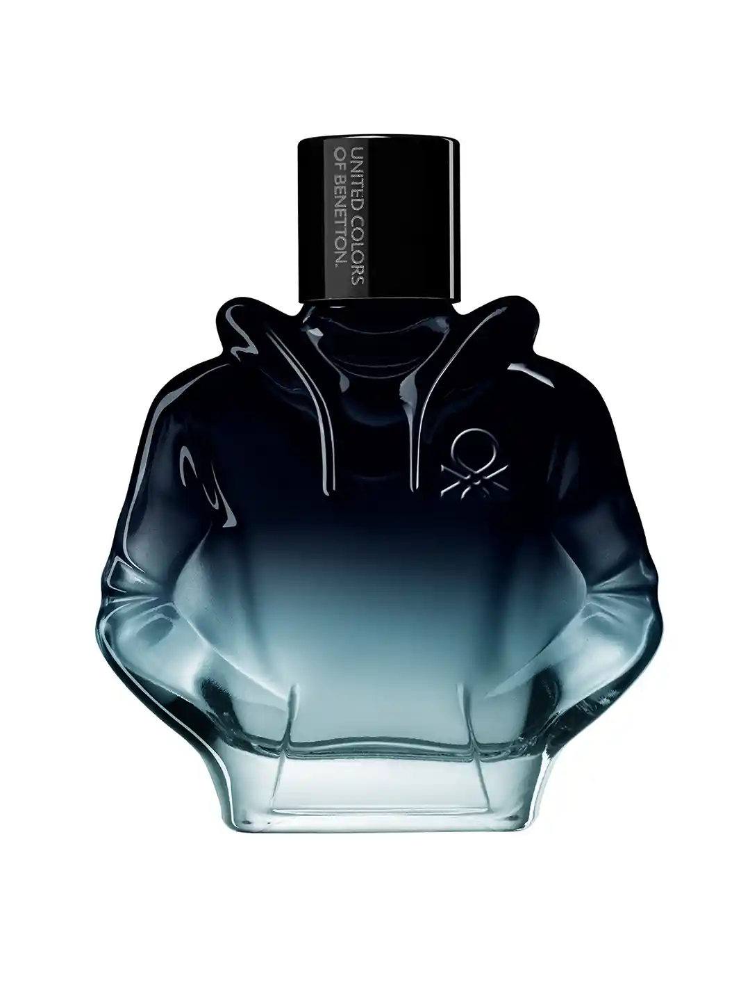 Buy United Colors of Benetton Men We are Tribe Intense Eau de