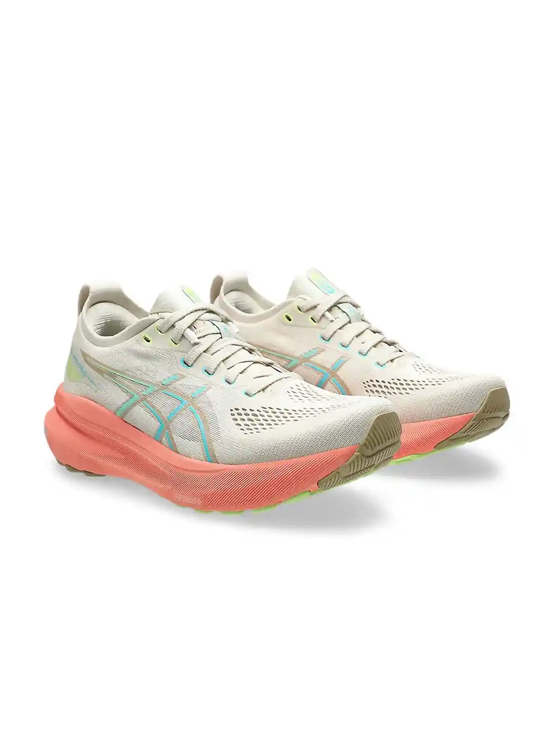 lady　0331 Buy REBOOT Women Printed Dial & Bracelet Style Straps Analogue