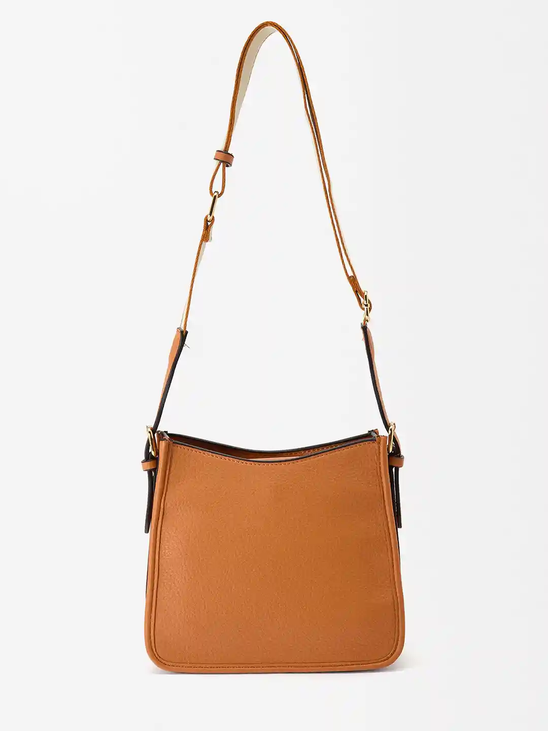 Myntra Parfois Bags New Collection Backpack Parfois Bags Price In