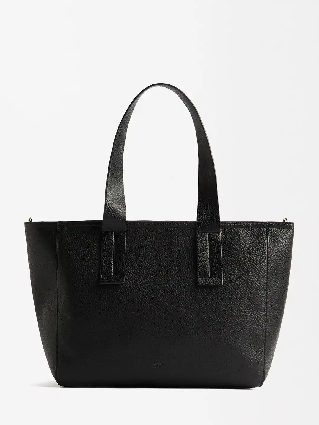 PARFOIS Women Up to 12 inch Laptop Shoulder Bag