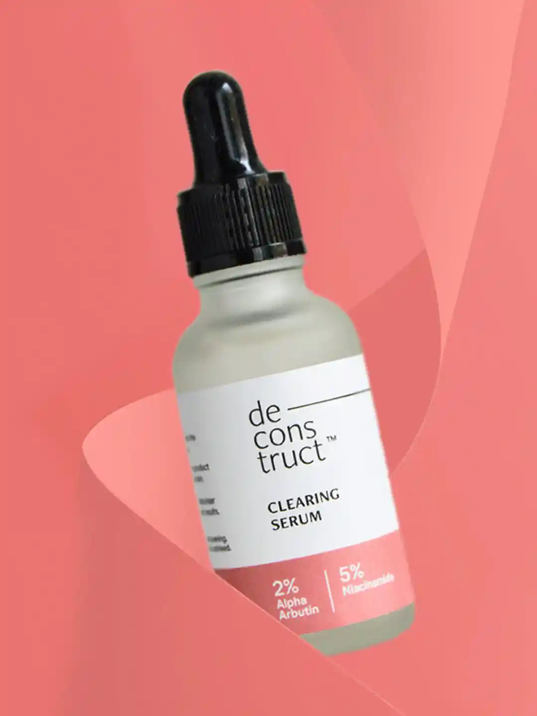 Buy deconstruct Niacinamide Serum Fades Dark Spots