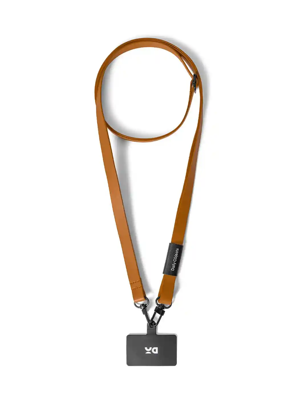 Buy DailyObjects Crossbody Phone Lanyard Strap Mobile