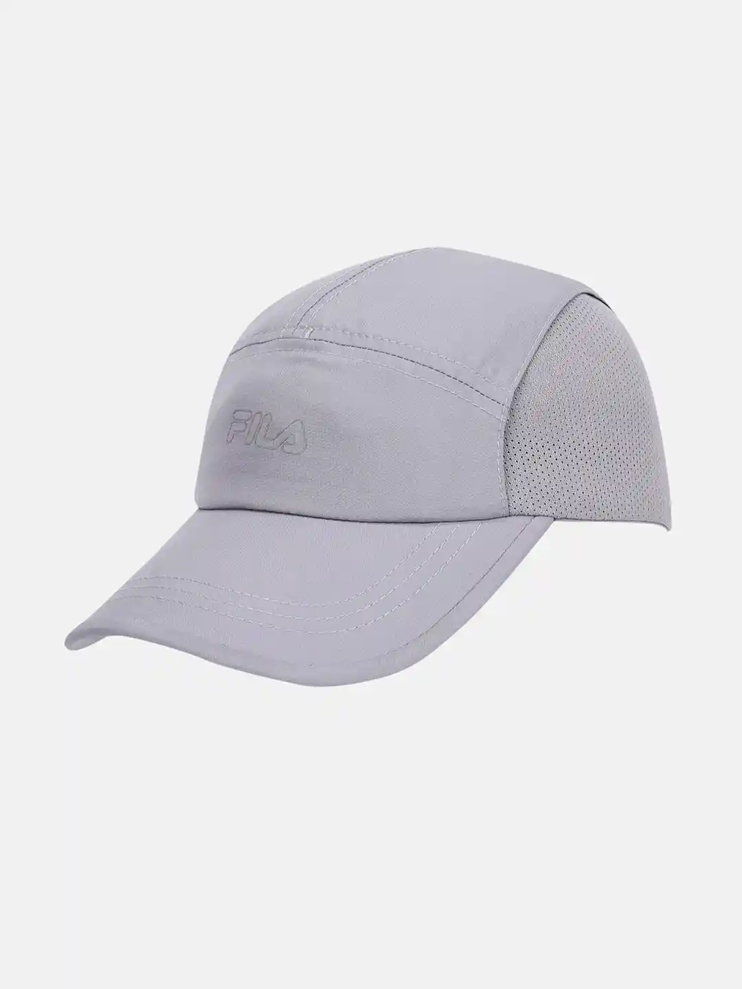 Buy FILA RUSK Unisex Baseball Cap Caps for Unisex 32420453 Myntra