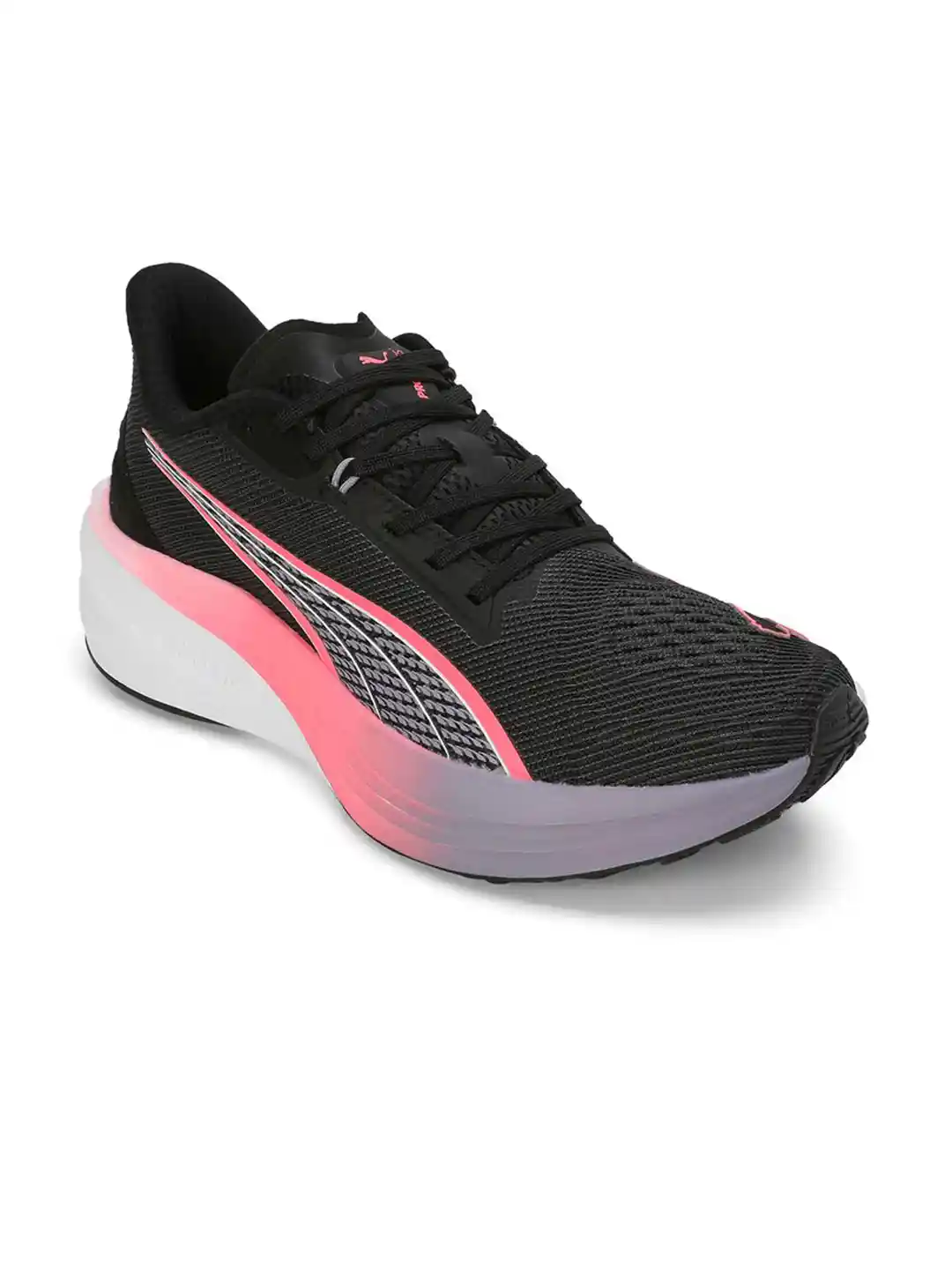 Buy Puma Darter Pro Unisex Running Shoes Sports Shoes for Unisex