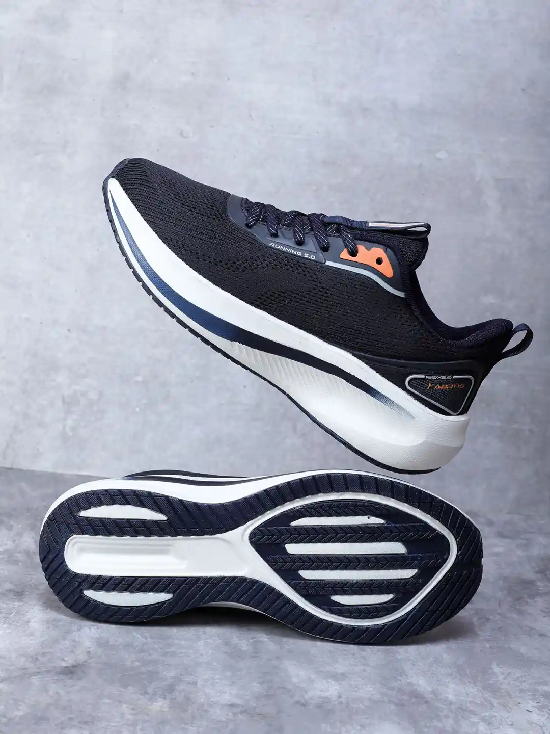 Running Shoes Shoes Suitable For Nurses Running Shoes Best Hoka