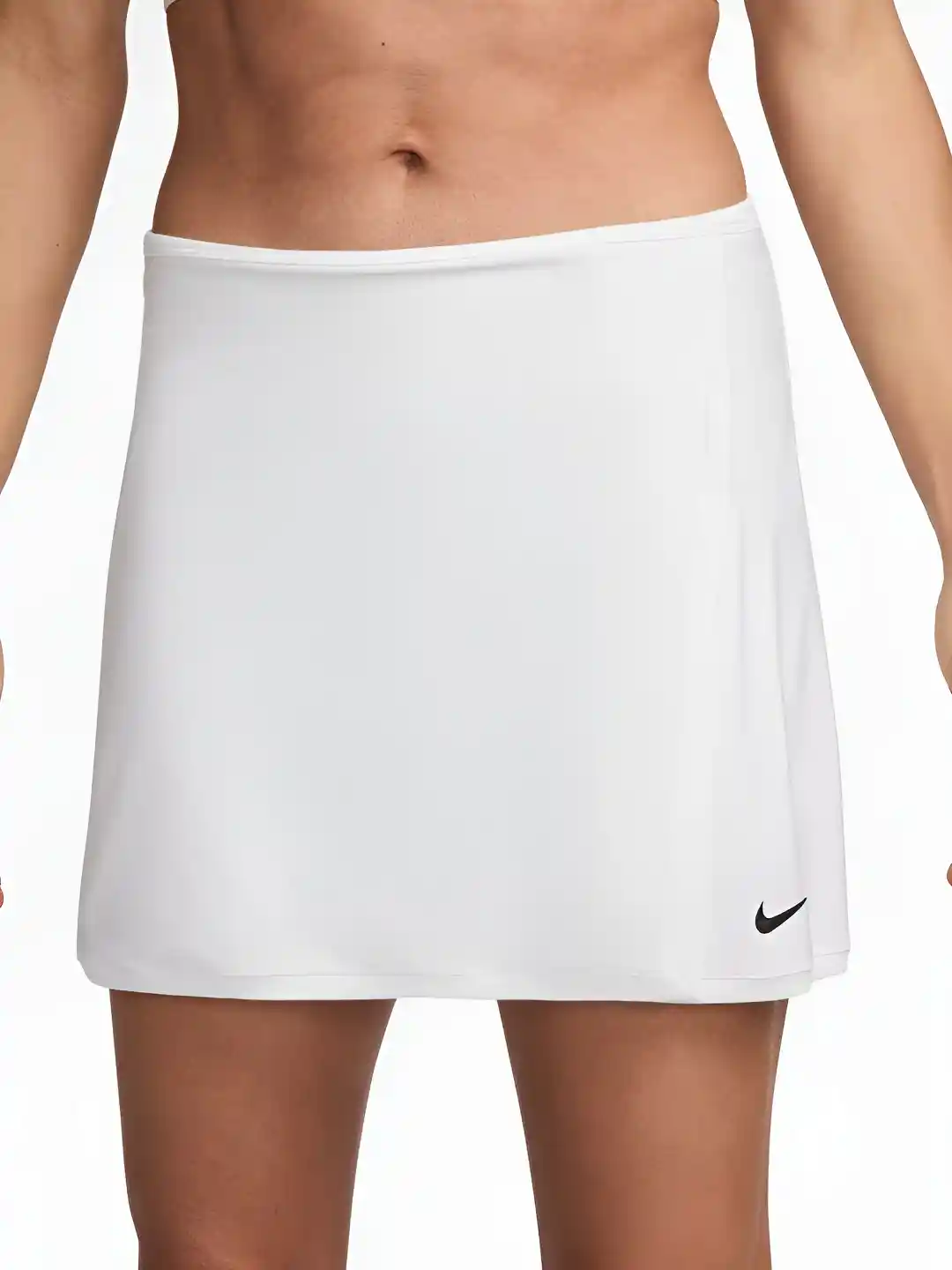 Buy Nike Victory Women's Dri-FIT A-Line Tennis Sports Skirt