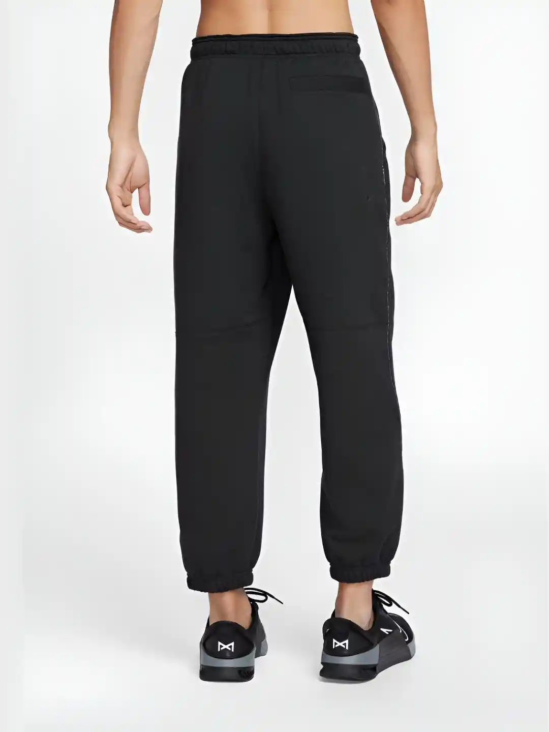 Nike Joggers Nike Sportswear Essential Pants Buy Nike Gym Heritage