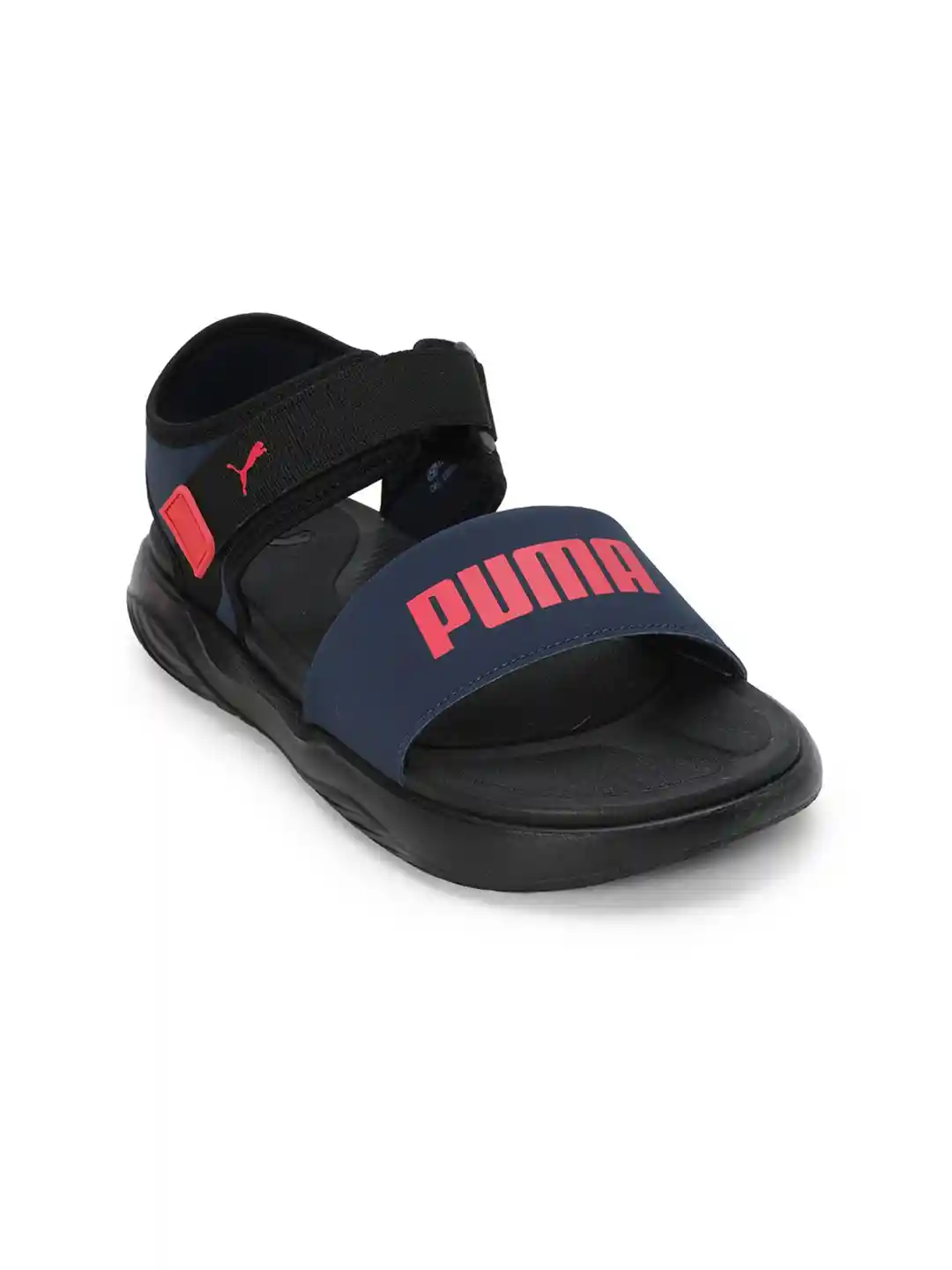 Slide Sandals Puma Slippers With Price Puma Slides Puma Sandals