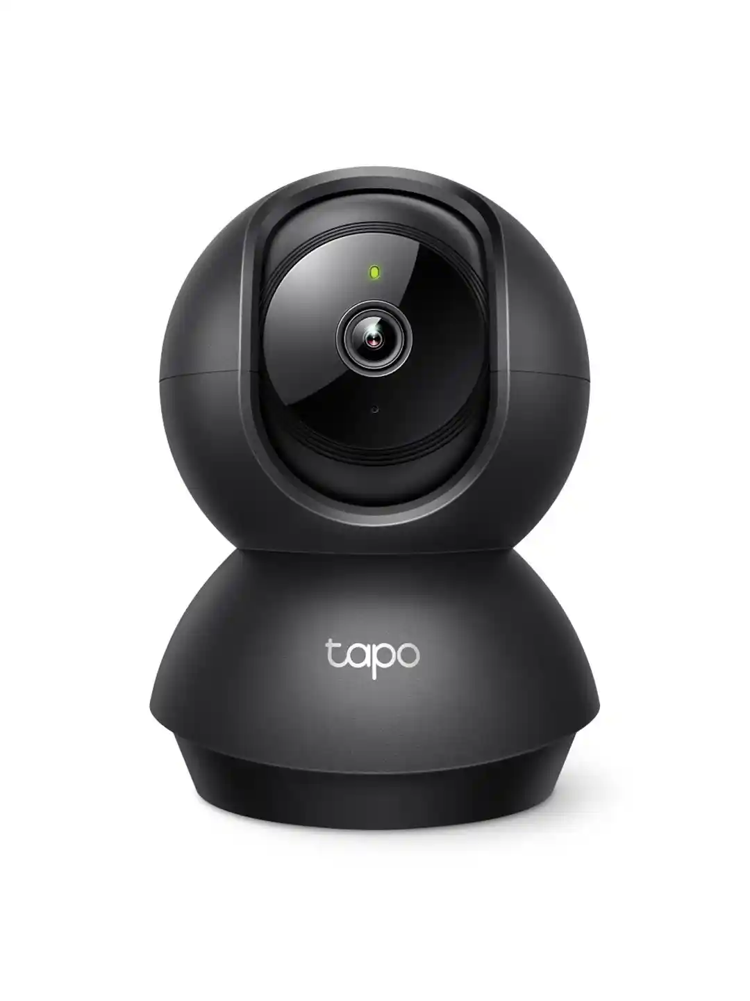 Buy TP-Link Tapo Black White C211 2K 3MP HD 360 Outdoor Wi-Fi