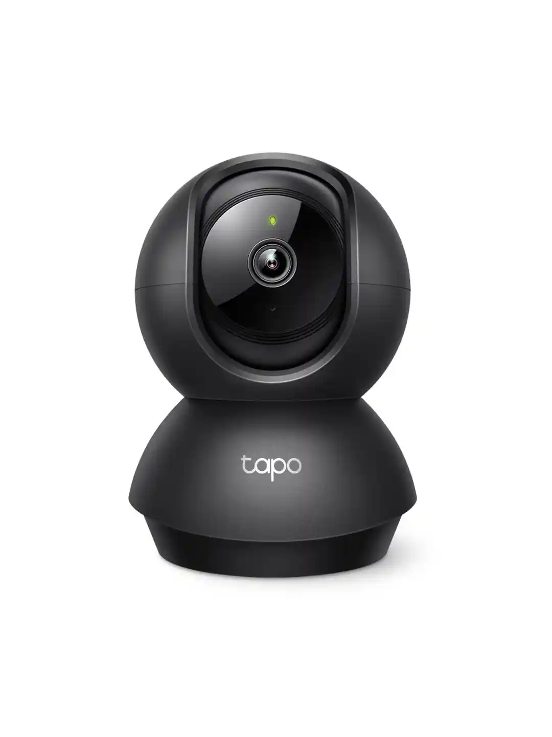 Tp Link Wireless Wifi Security Cameras Outdoor TP-Link VIGI C540