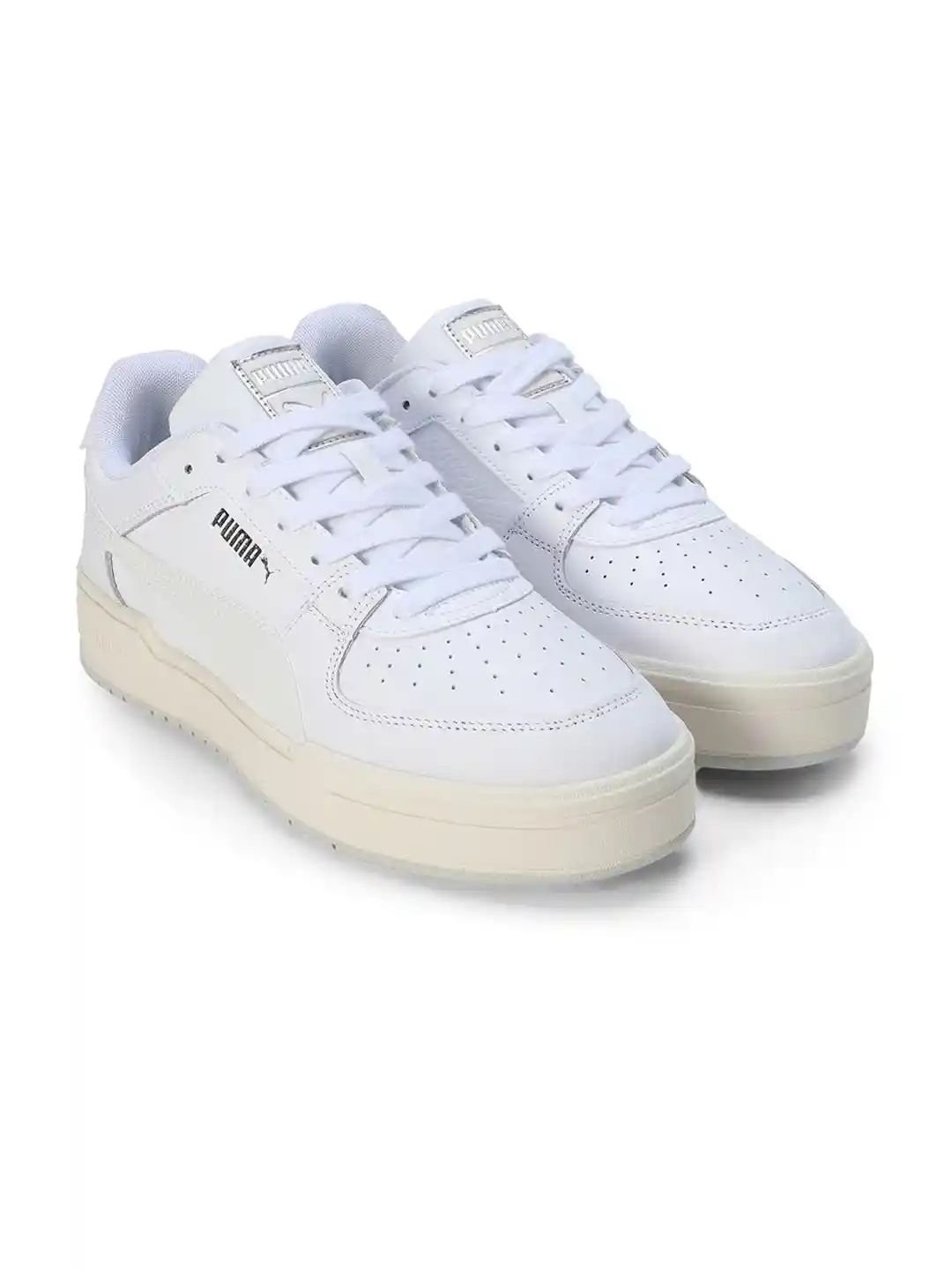 Buy Puma CA Pro Lights On Reflect Sneakers Casual Shoes for