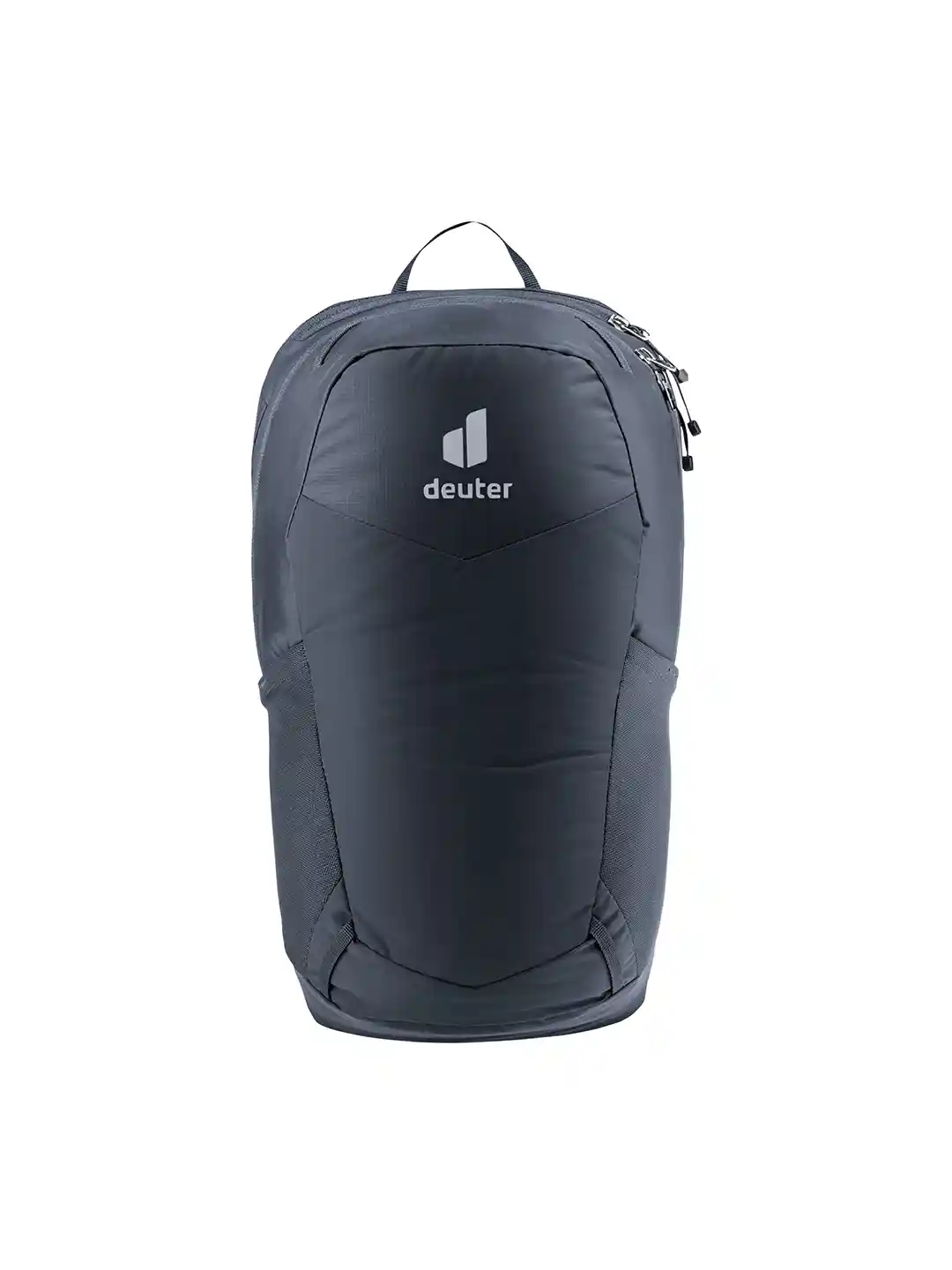 Buy Deuter Speed Lite Backpack 13L Backpacks for Unisex 32457367