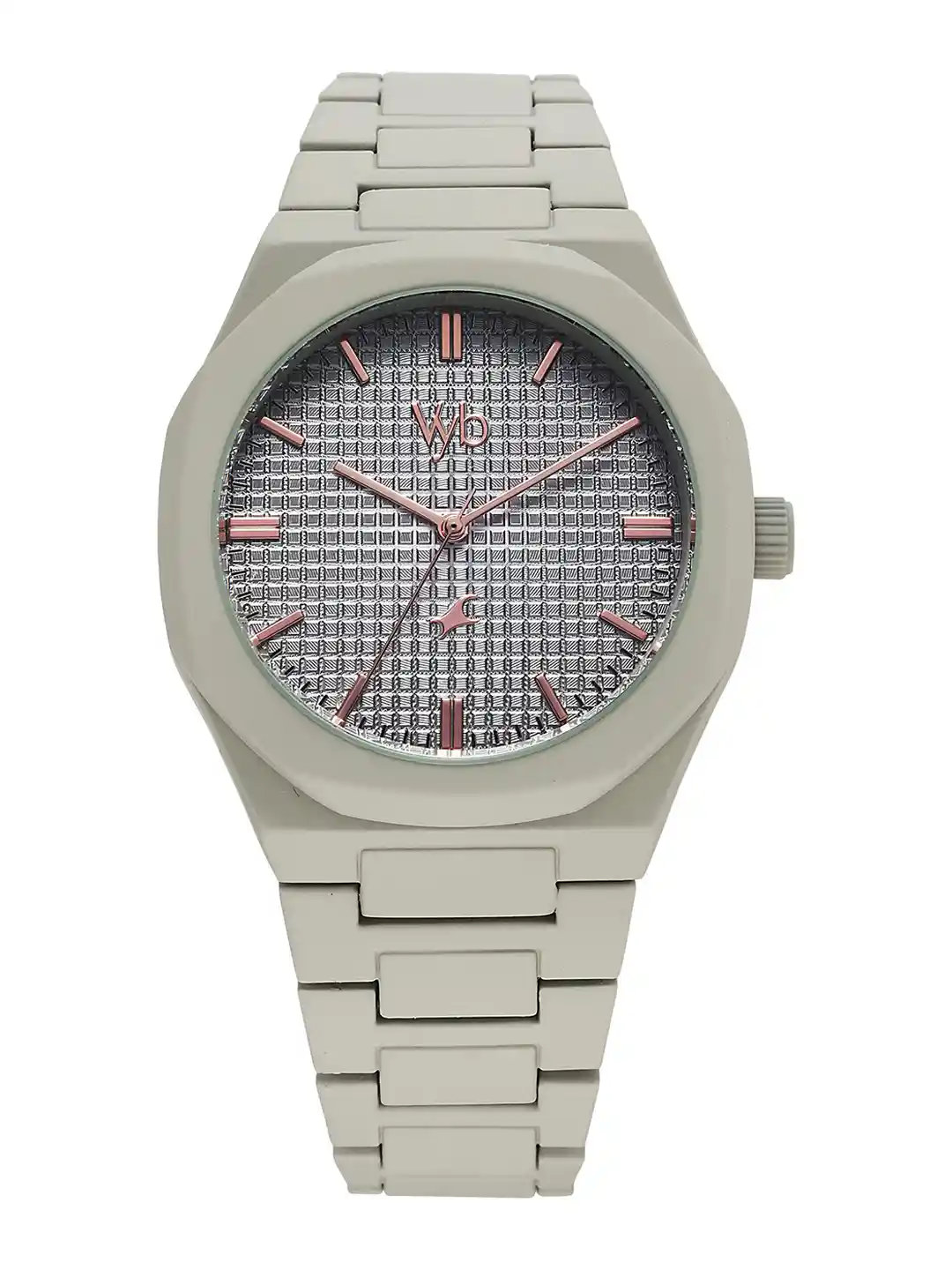 Analog Watch Fastrack Military Watches Fastrack Army Edition