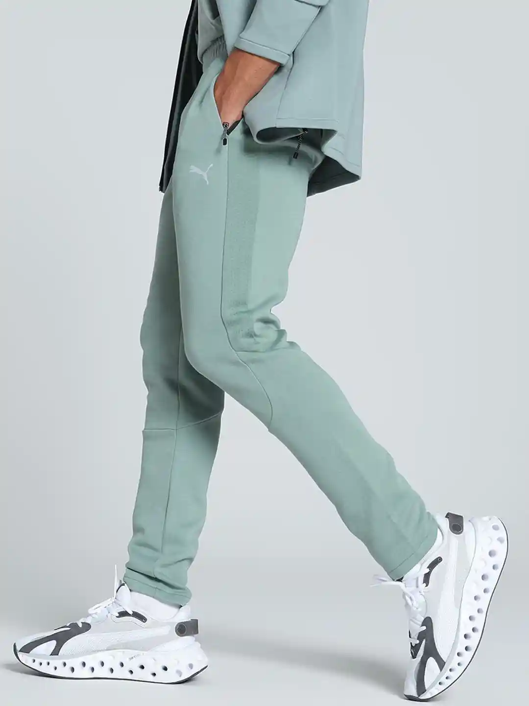 Track Pants Puma Evostripe Bottoms Buy Puma Men Evostripe Pure