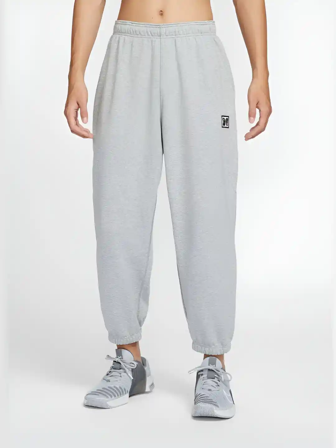 Fleece Pants Nike Slim Fit Jogger Pants Nike NSW Tech Fleece