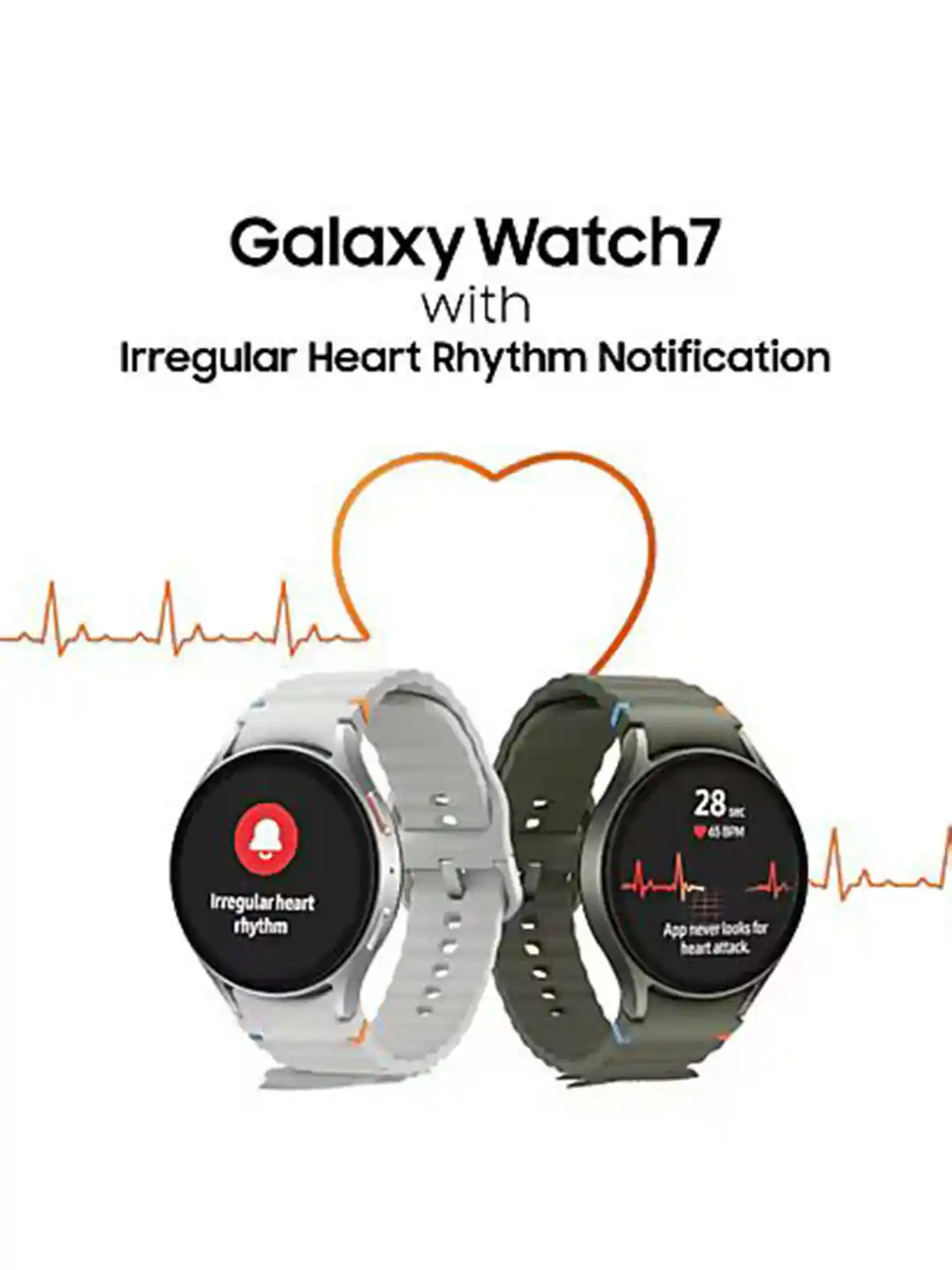 Android Application Montre Samsung Active Samsung Montre Galaxy