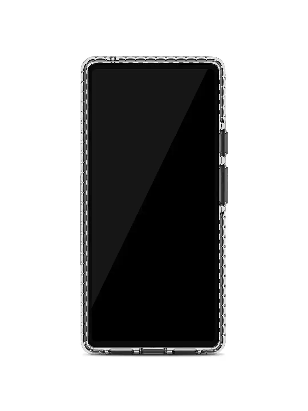 googleDaydreamViewチャコール GA00280-JP Daydream View チャコール - メルカリ