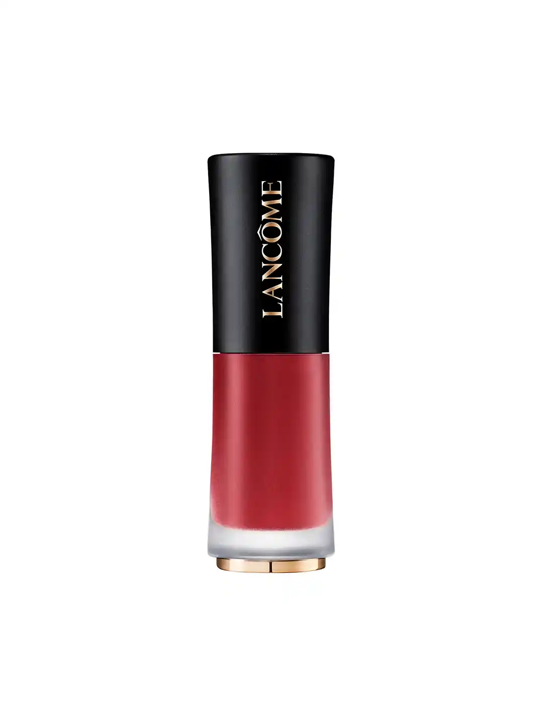 Buy Lancome L' Absolu Rouge Drama Ink Liquid Lipstick 6ml - French