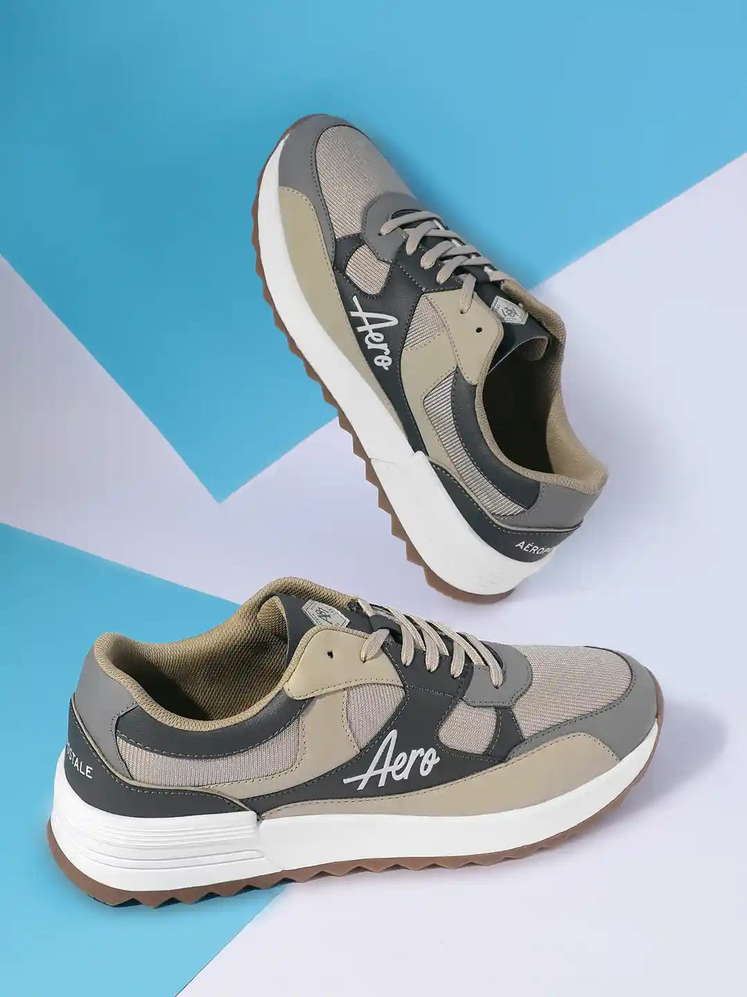 Aeropostale Shoes Men Aeropostale Shoes Mens Sale