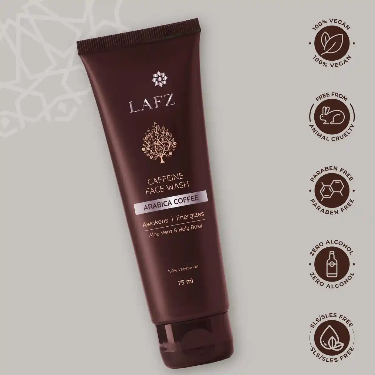 ☆ africancoffee☆ christmas.png?v=1716226675&