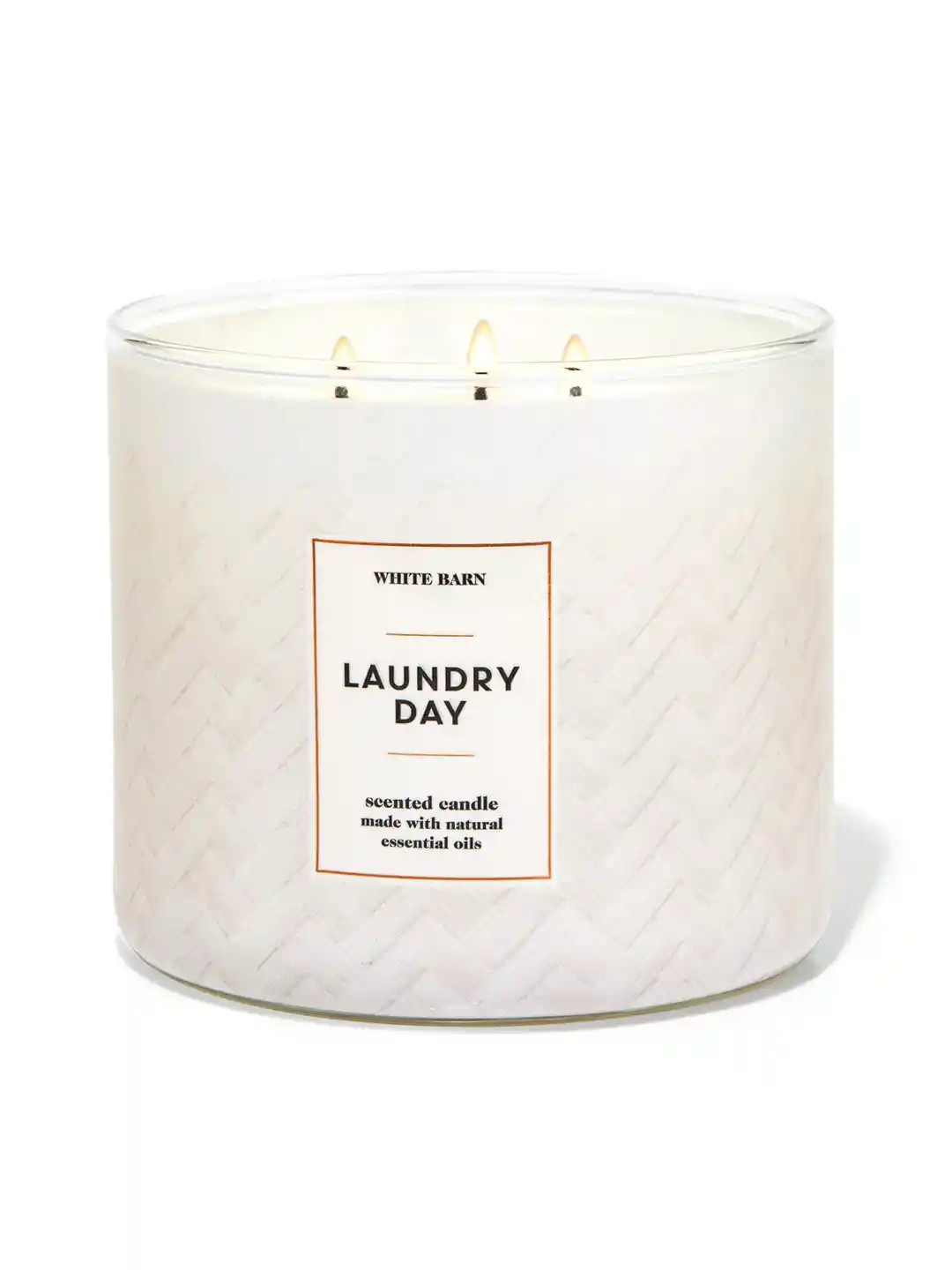 Wick Candle Holder The Best Smelling Bath And Body Works Candles