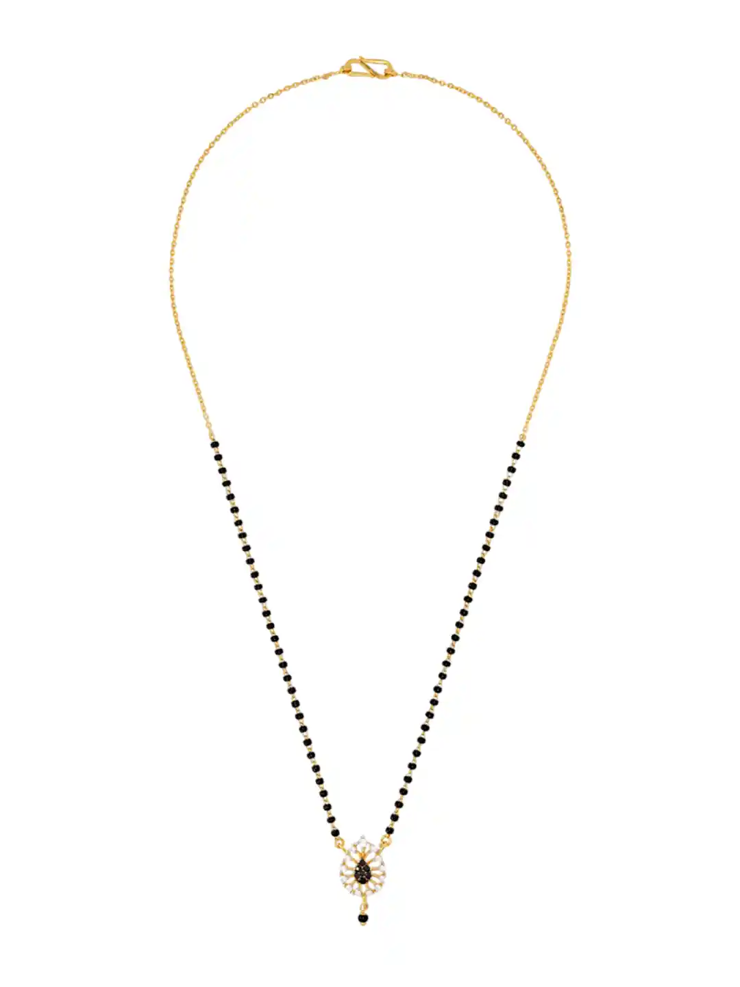 Gold Rate Bhima Gold Jewellery Online Shopping Bhima Jewellery