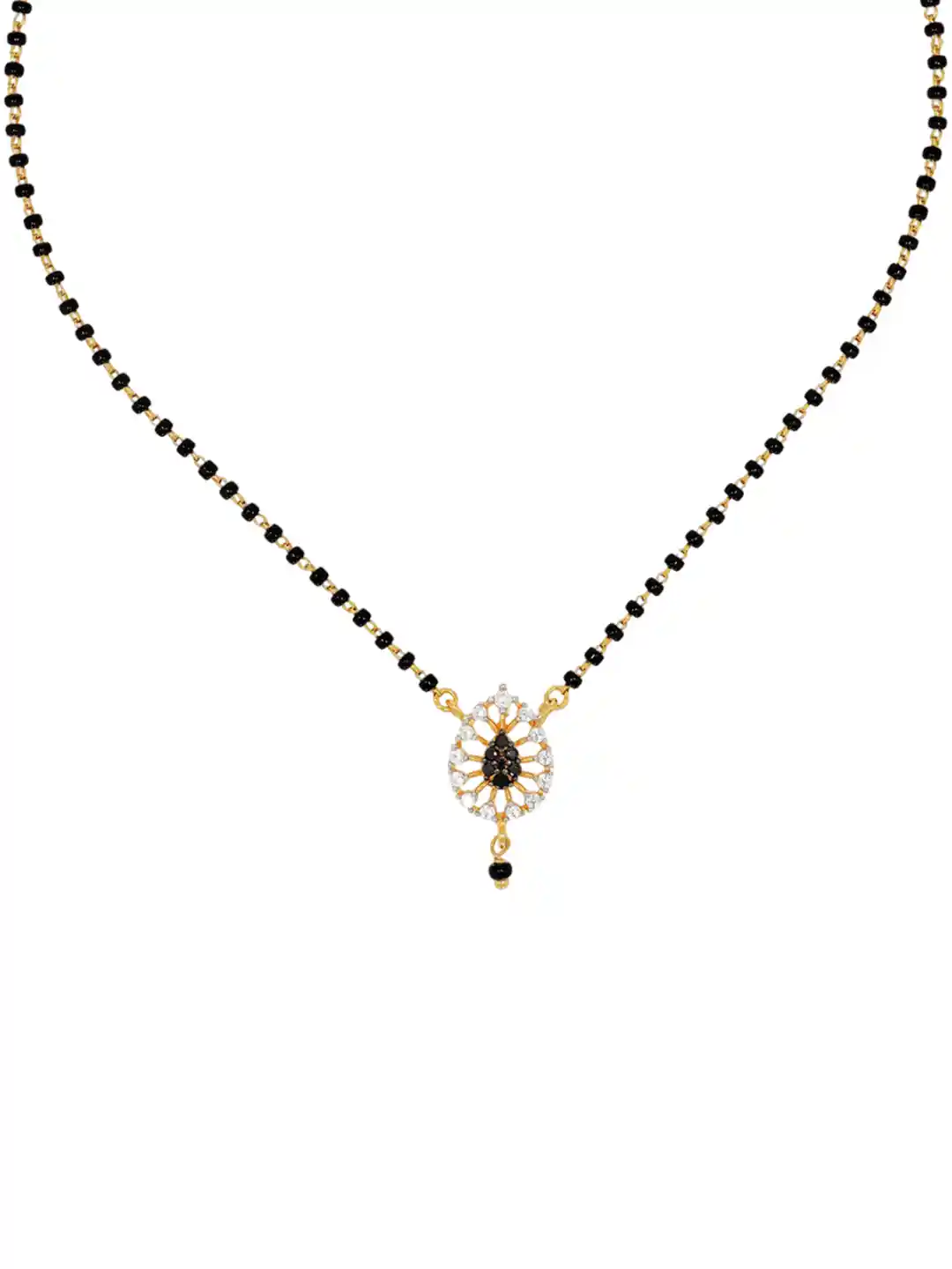 Diamond Pendant Bhima Gold Online Shopping With Price Gold Chain